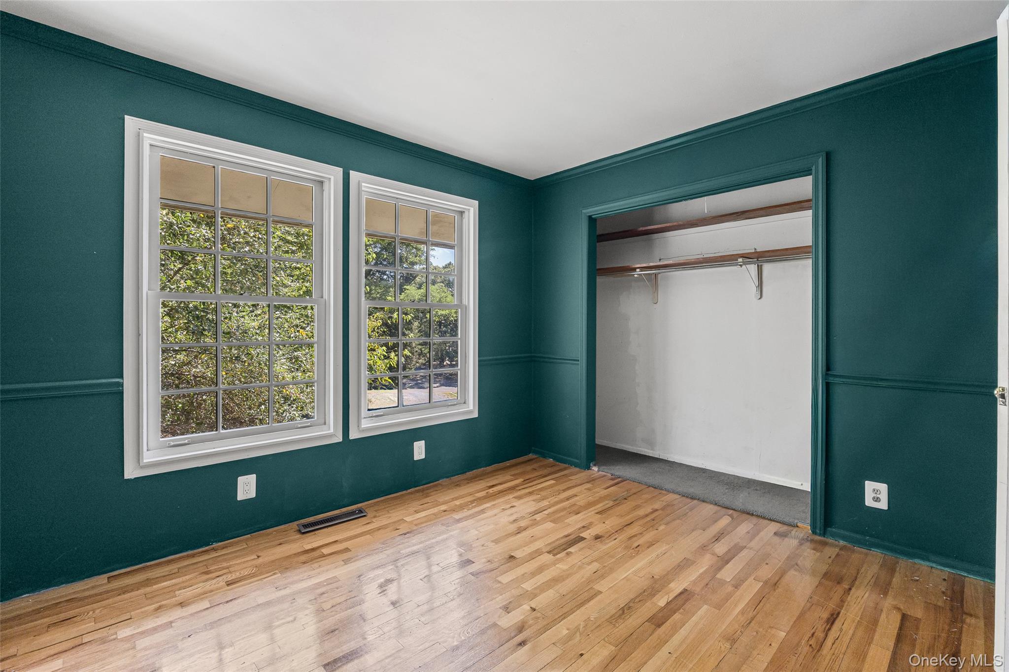 3 Beach Plum Drive, Asharoken, NY 11768