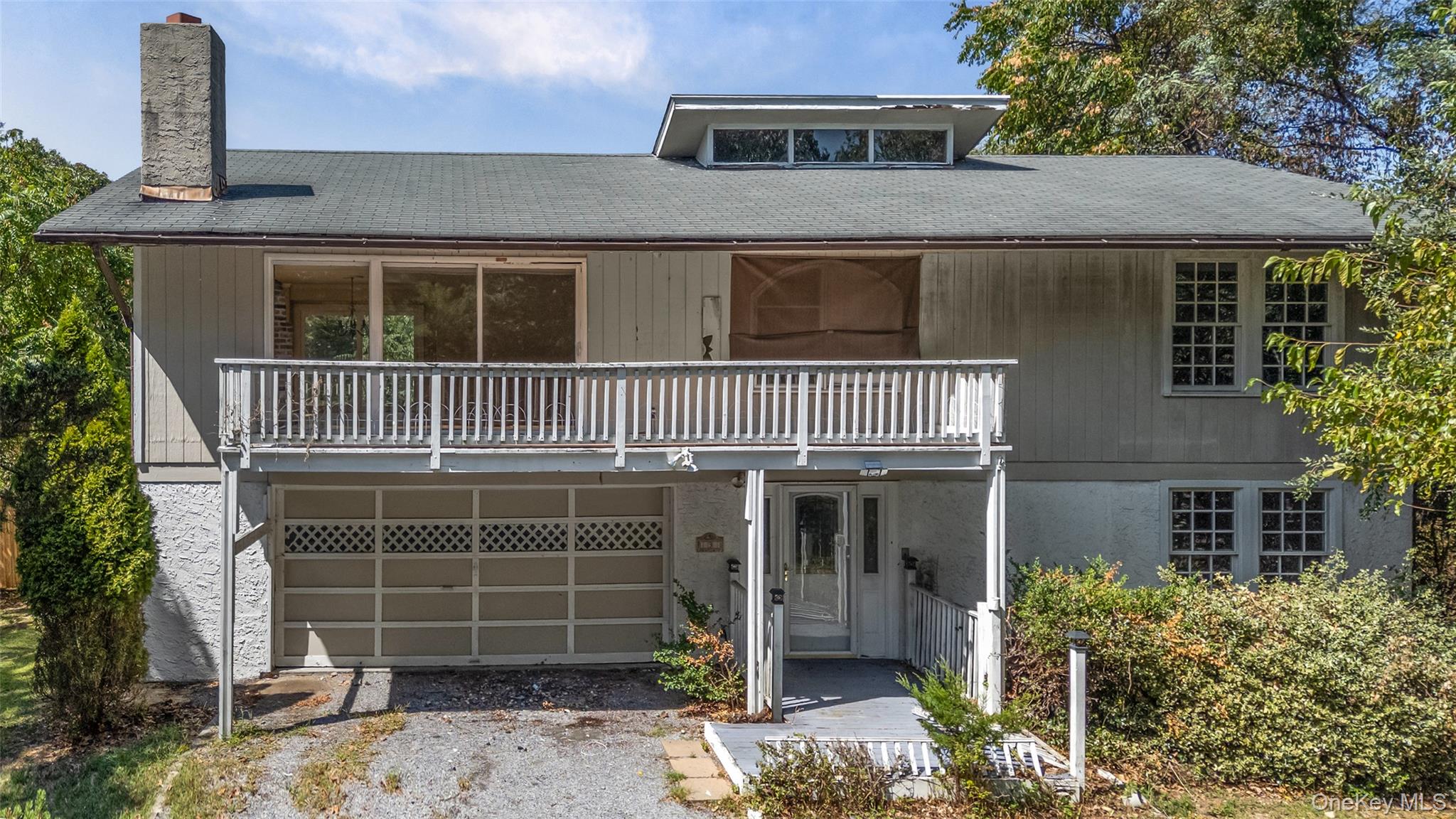 3 Beach Plum Drive, Asharoken, NY 11768