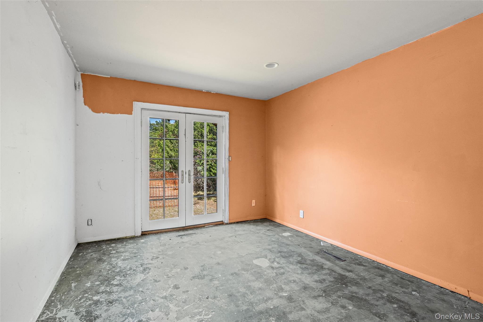 3 Beach Plum Drive, Asharoken, NY 11768