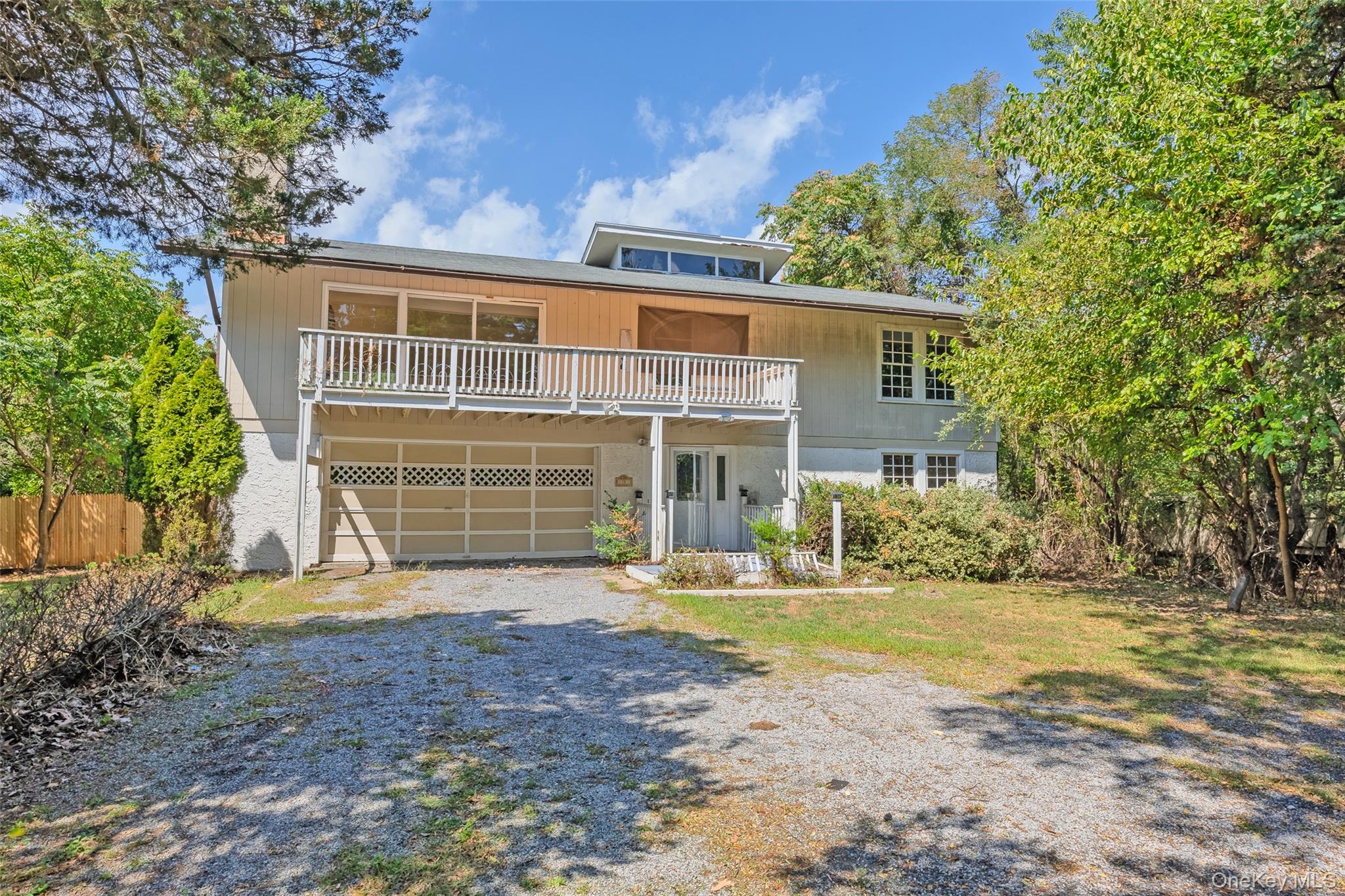 3 Beach Plum Drive, Asharoken, NY 11768