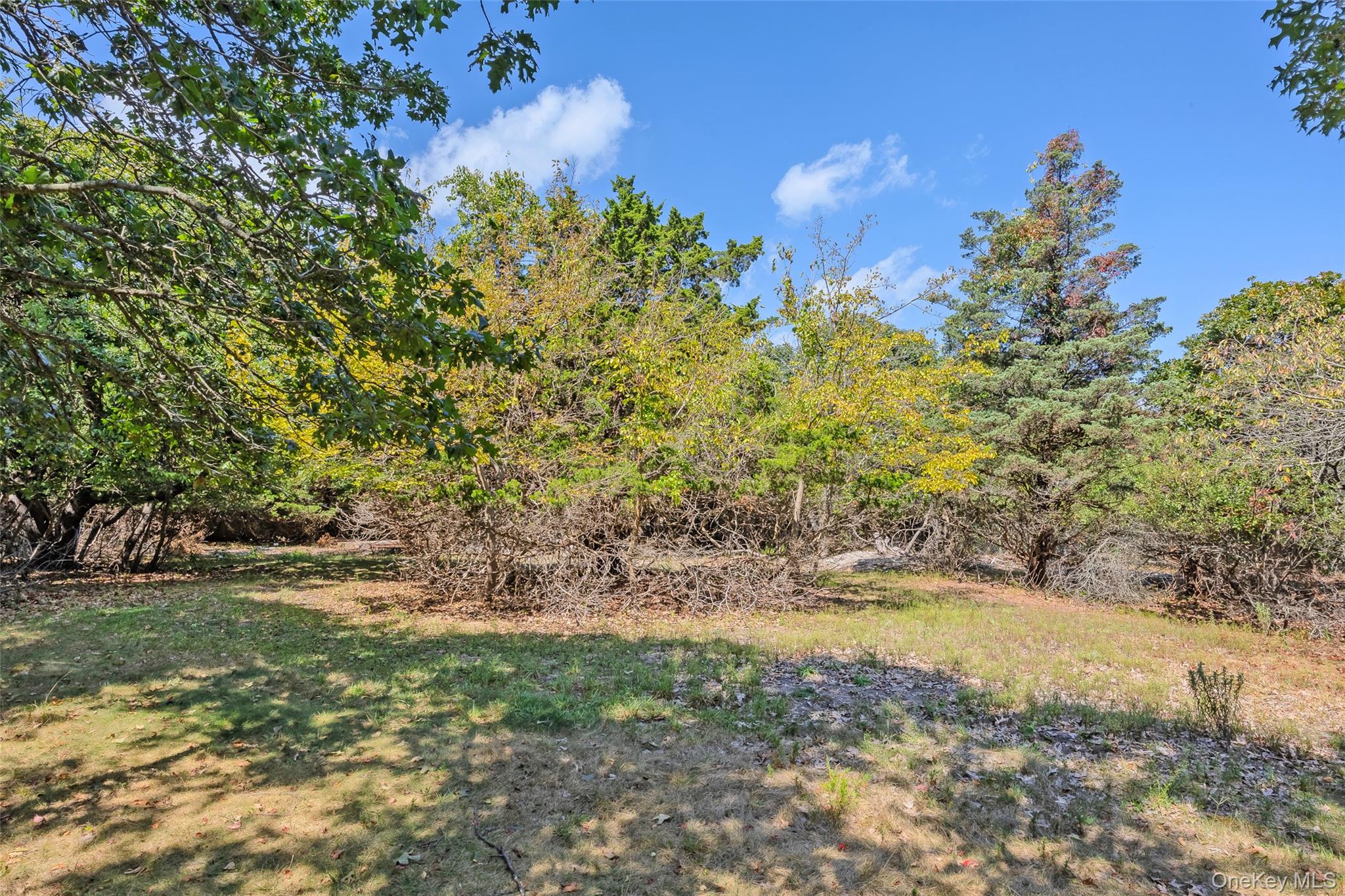 3 Beach Plum Drive, Asharoken, NY 11768