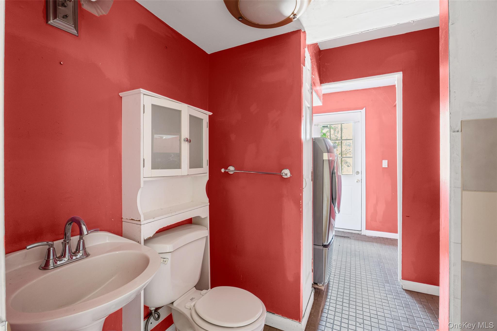 3 Beach Plum Drive, Asharoken, NY 11768