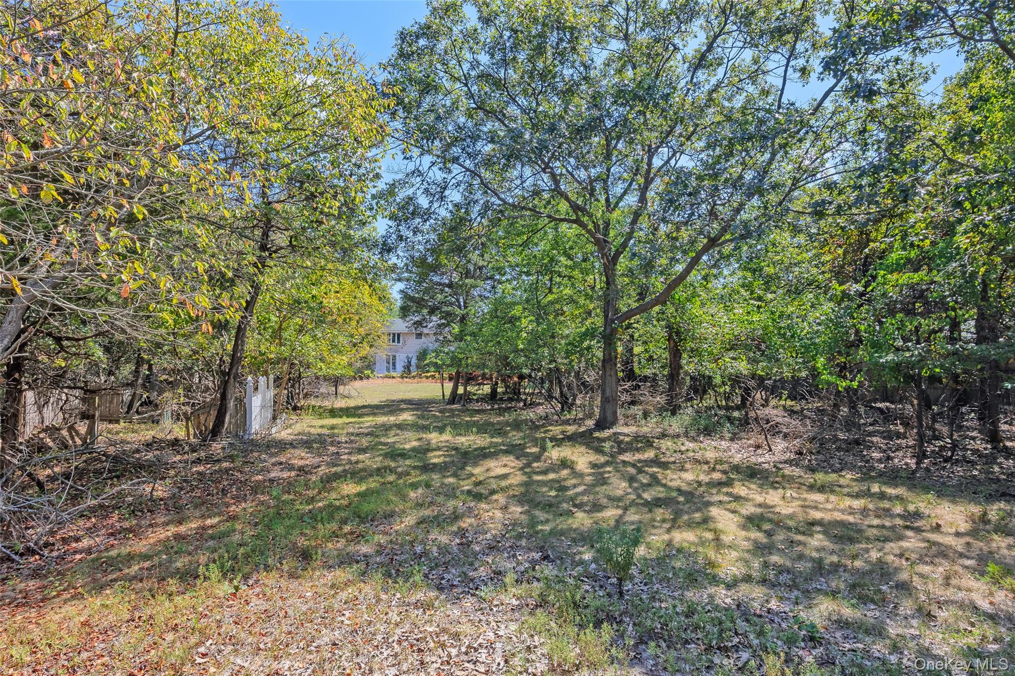 3 Beach Plum Drive, Asharoken, NY 11768