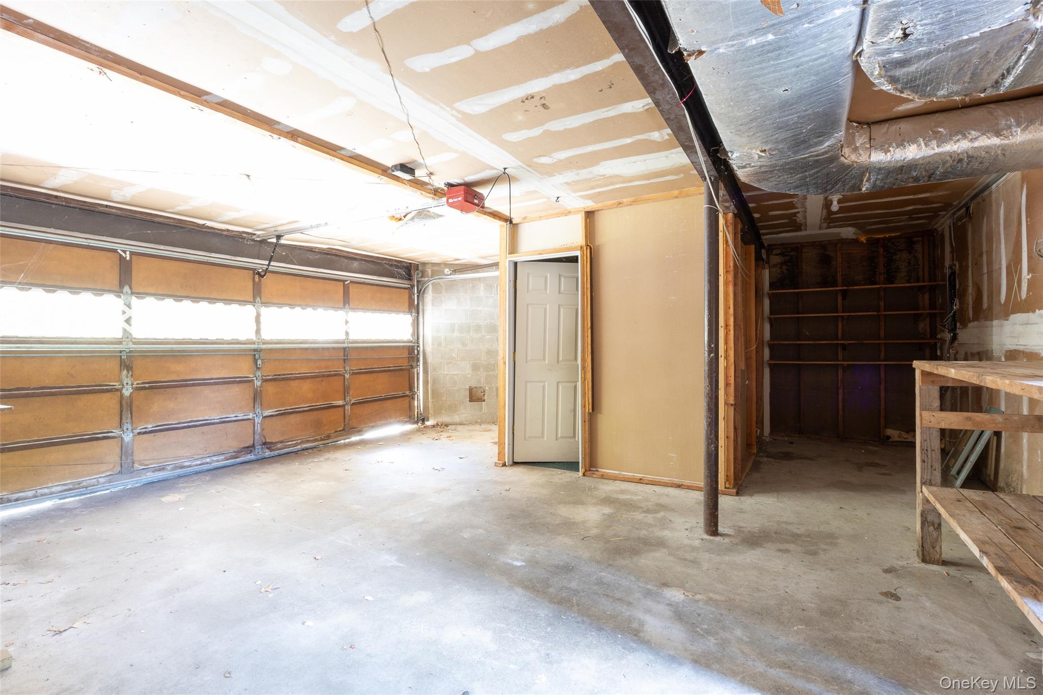 3 Beach Plum Drive, Asharoken, NY 11768