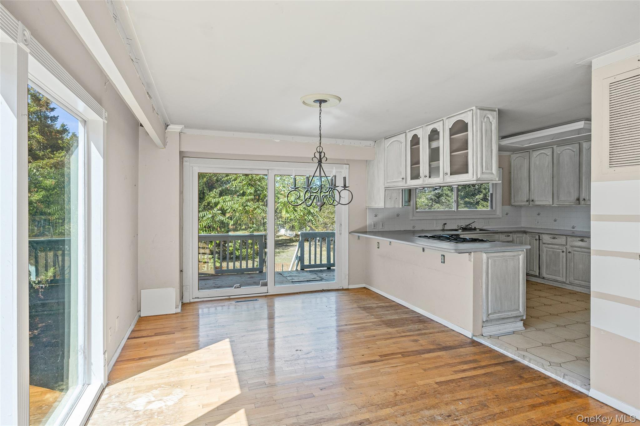 3 Beach Plum Drive, Asharoken, NY 11768