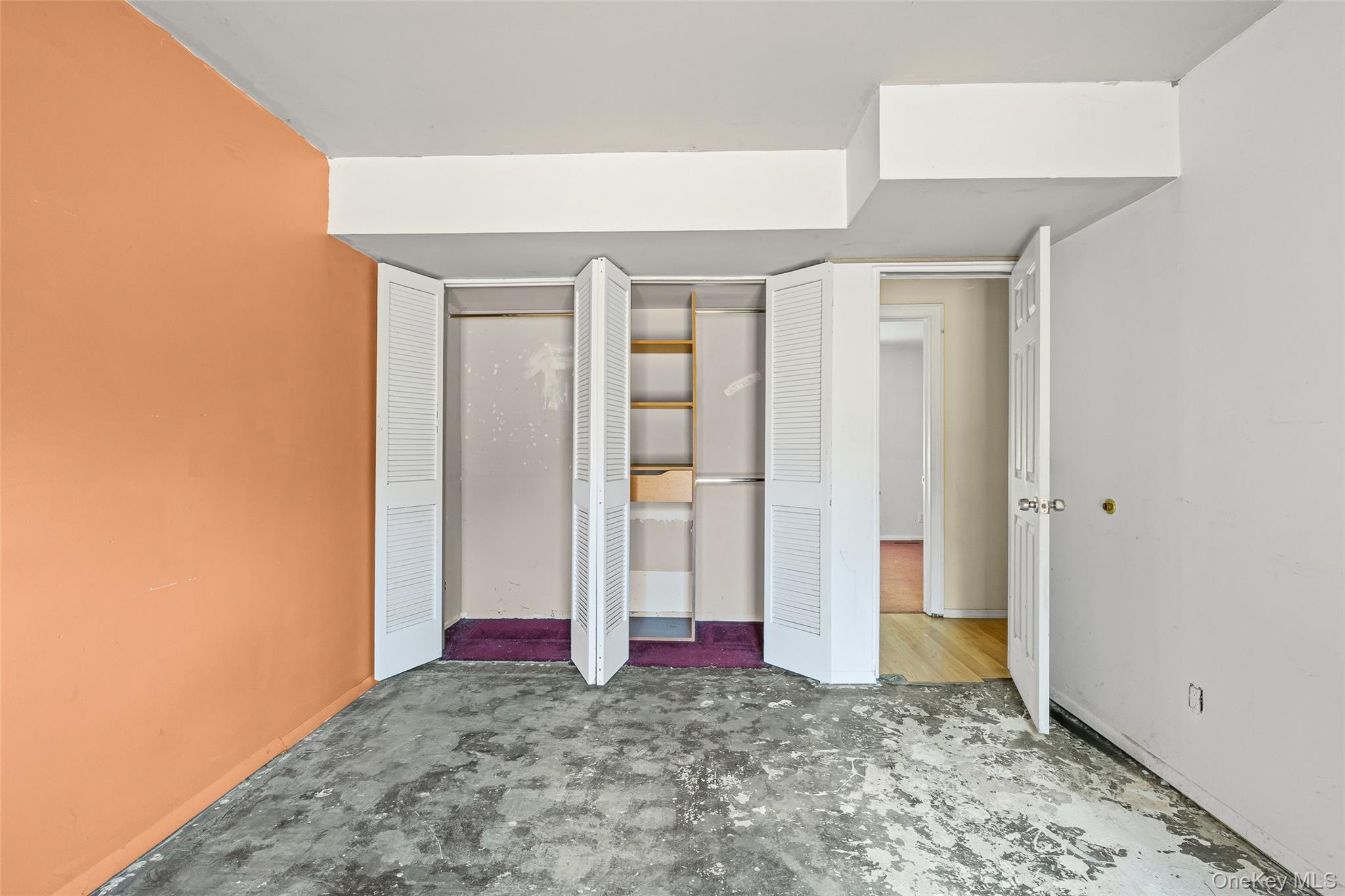 3 Beach Plum Drive, Asharoken, NY 11768