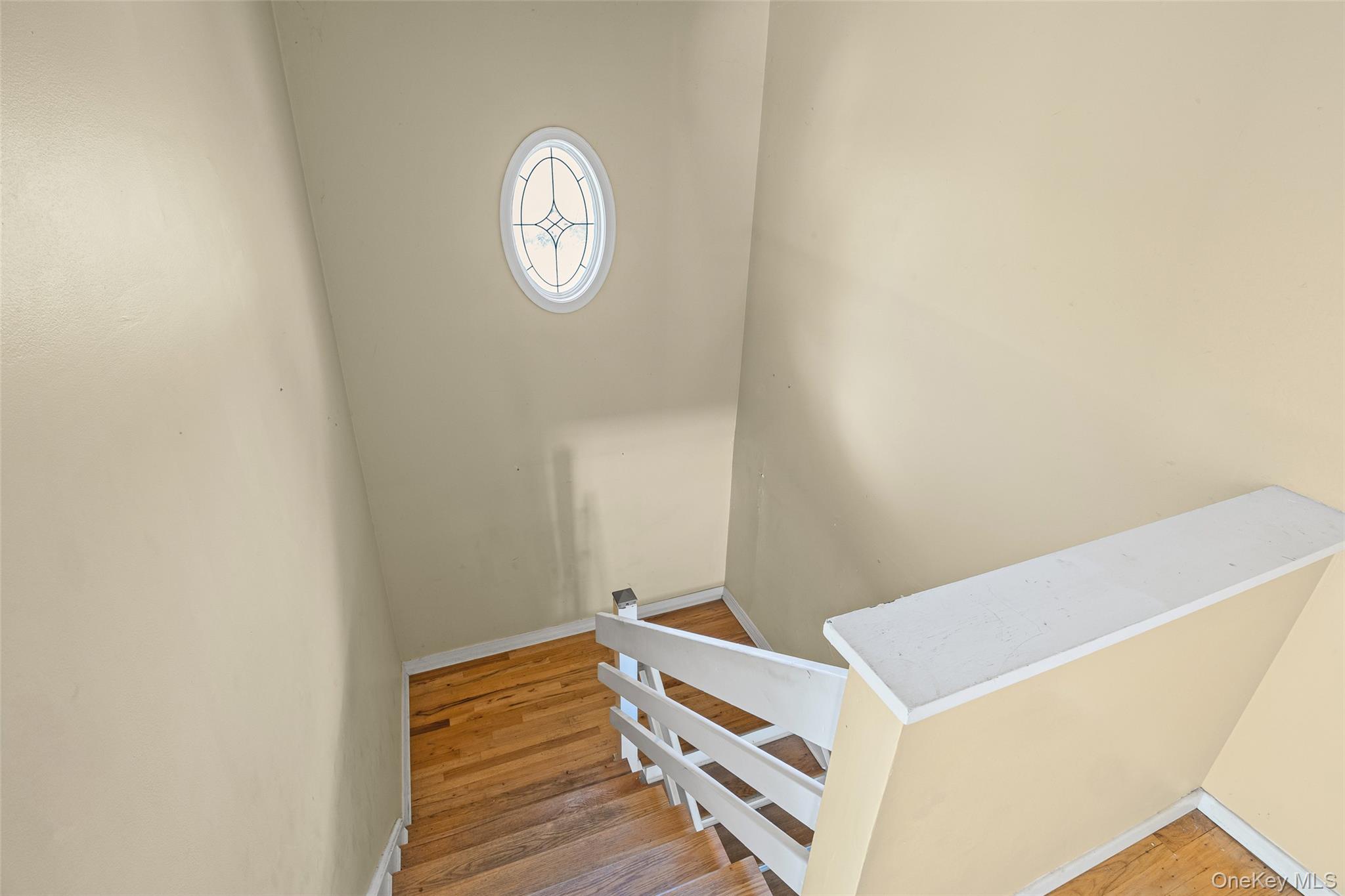 3 Beach Plum Drive, Asharoken, NY 11768