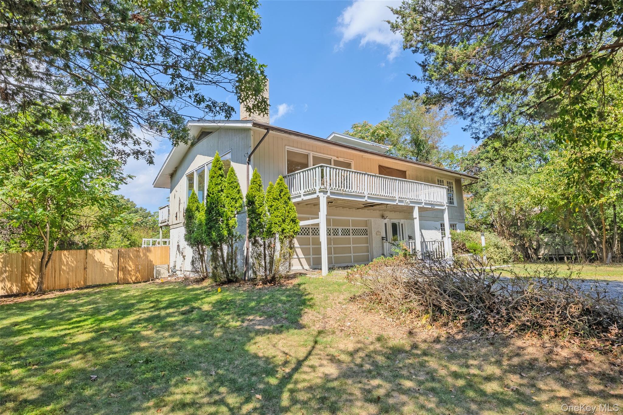 3 Beach Plum Drive, Asharoken, NY 11768