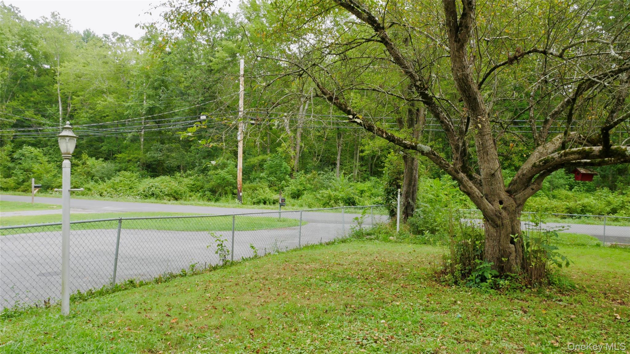 43 Cardinal Rd, Hyde Park, NY 12538