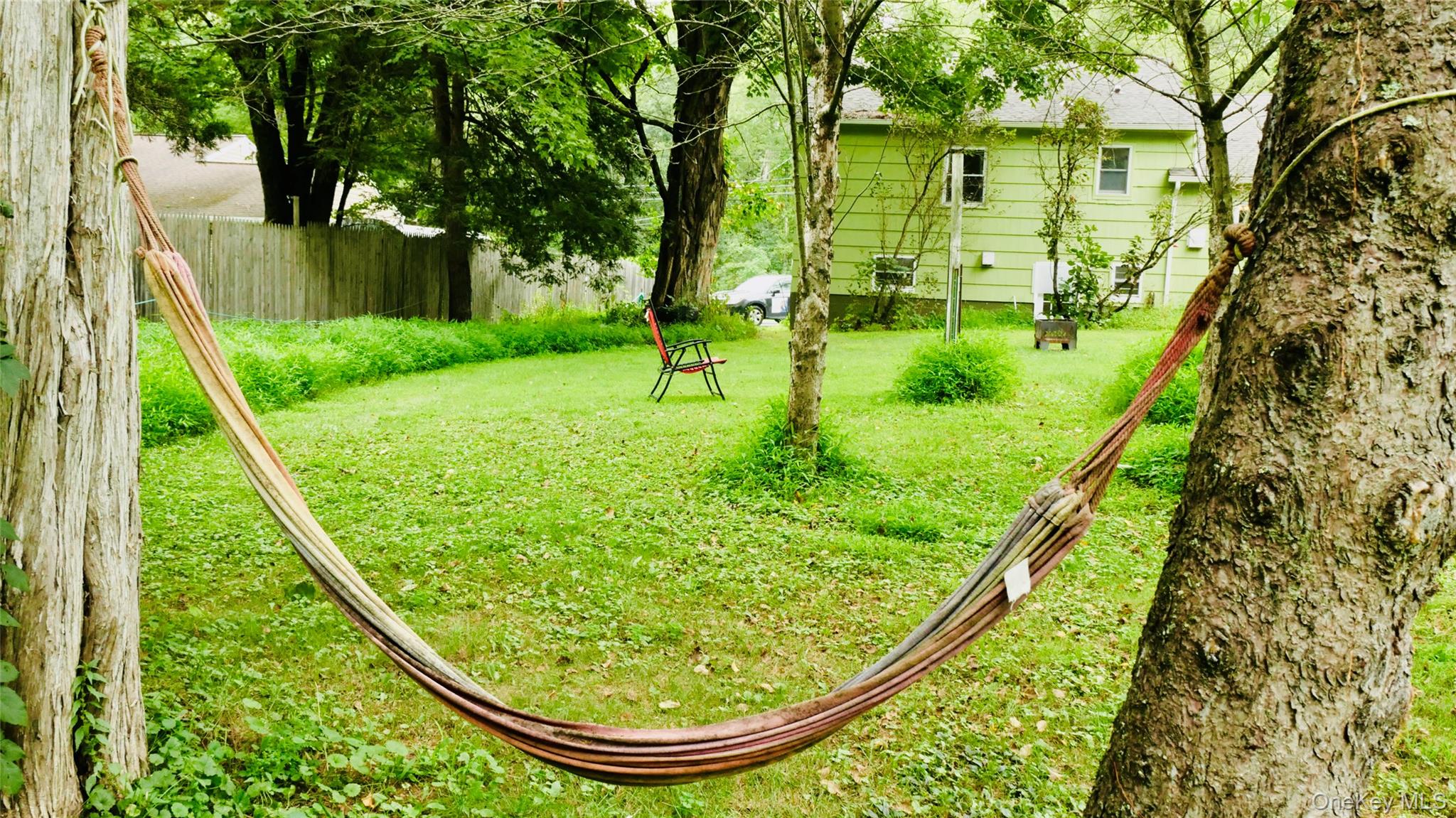 43 Cardinal Rd, Hyde Park, NY 12538