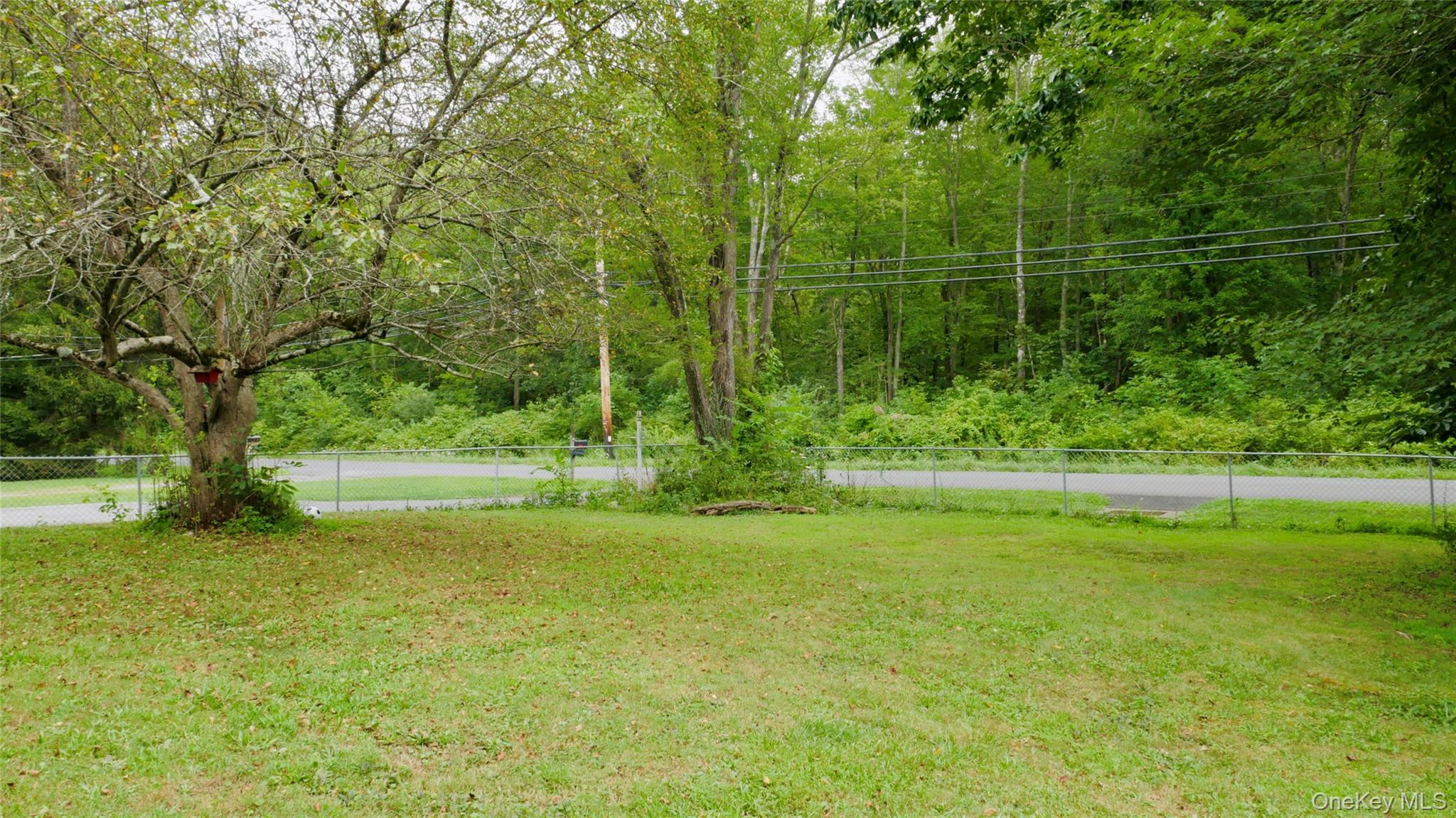 43 Cardinal Rd, Hyde Park, NY 12538