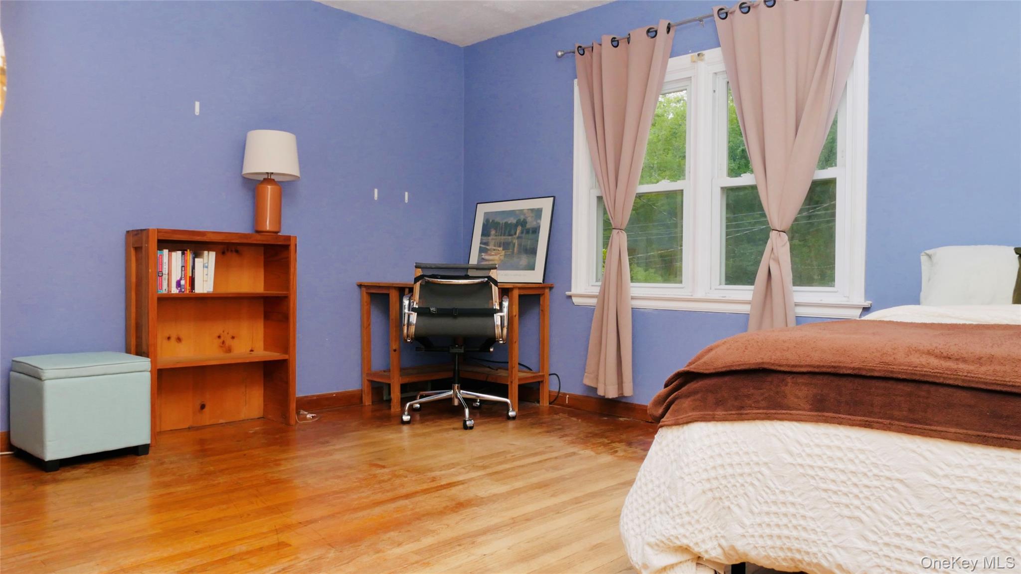 43 Cardinal Rd, Hyde Park, NY 12538