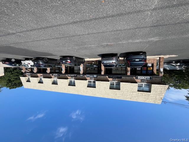 191 Main Street # C, Port Washington, NY 11050