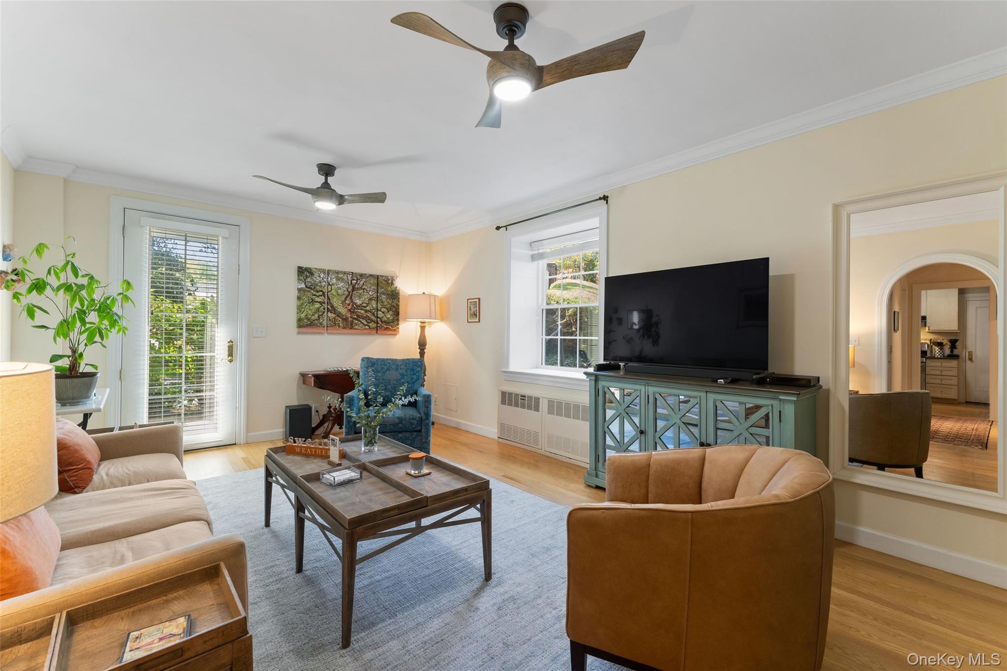 12 Brooklands # GM, Bronxville, NY 10708