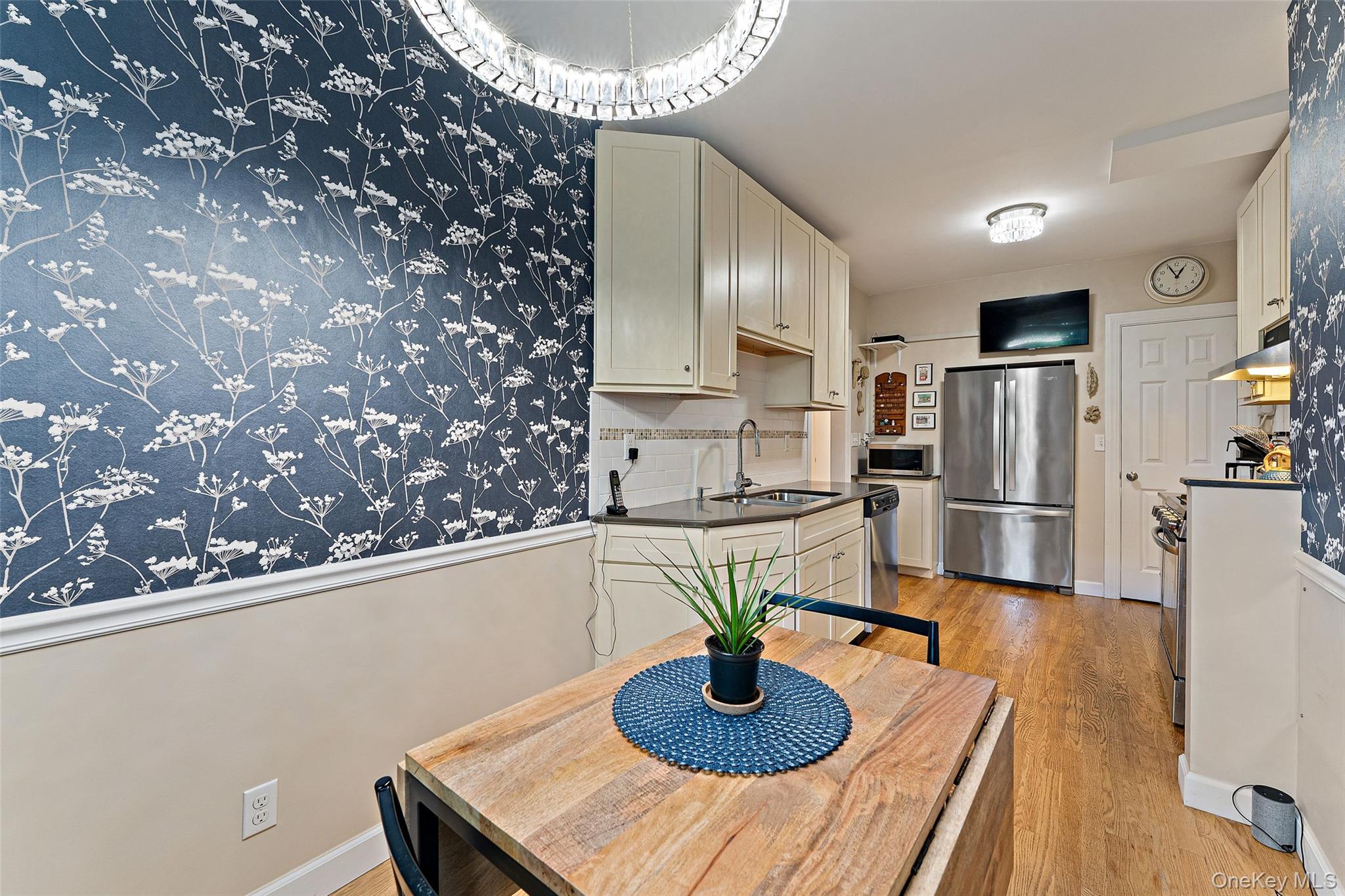 12 Brooklands # GM, Bronxville, NY 10708