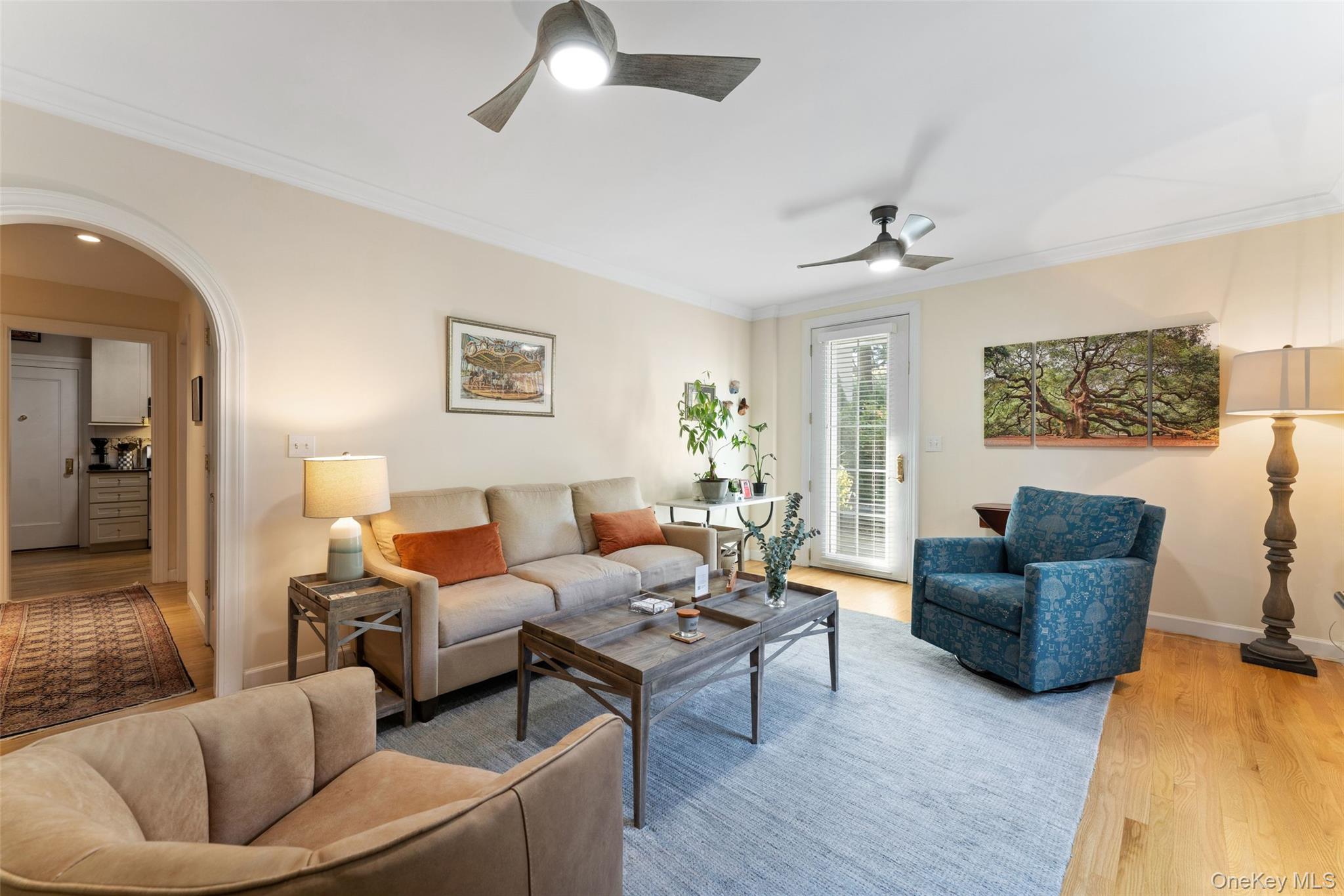 12 Brooklands # GM, Bronxville, NY 10708