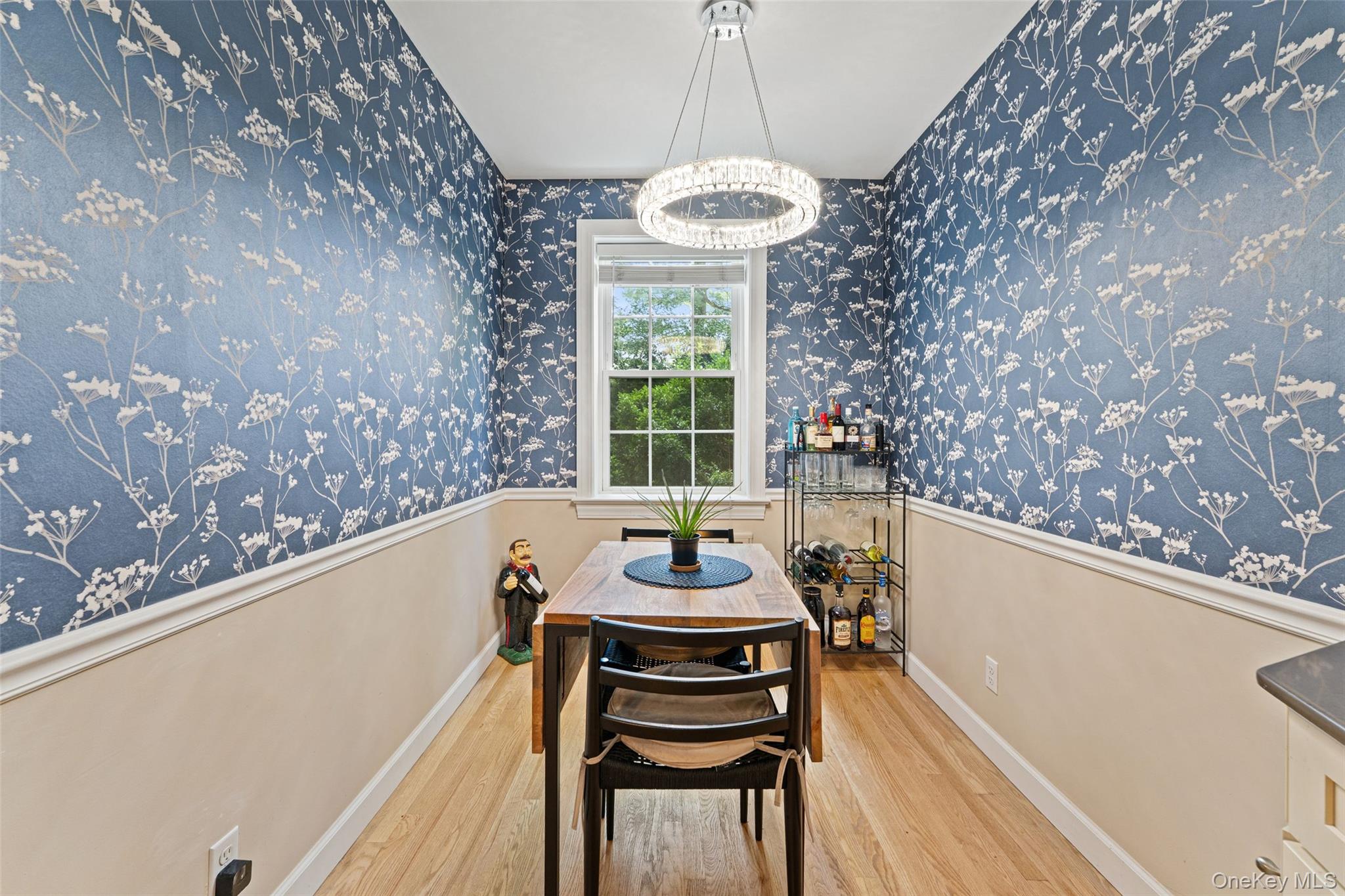 12 Brooklands # GM, Bronxville, NY 10708