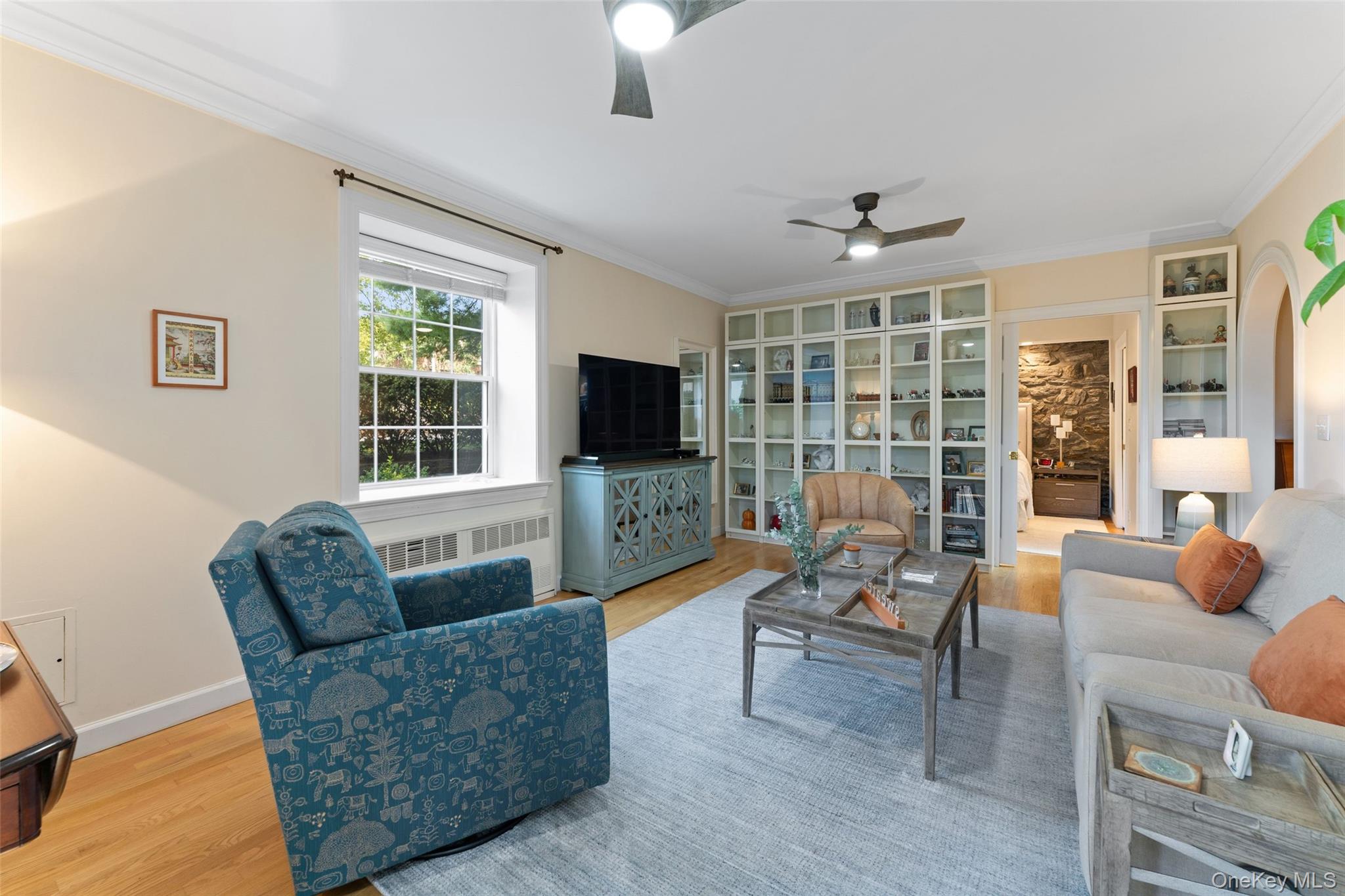 12 Brooklands # GM, Bronxville, NY 10708