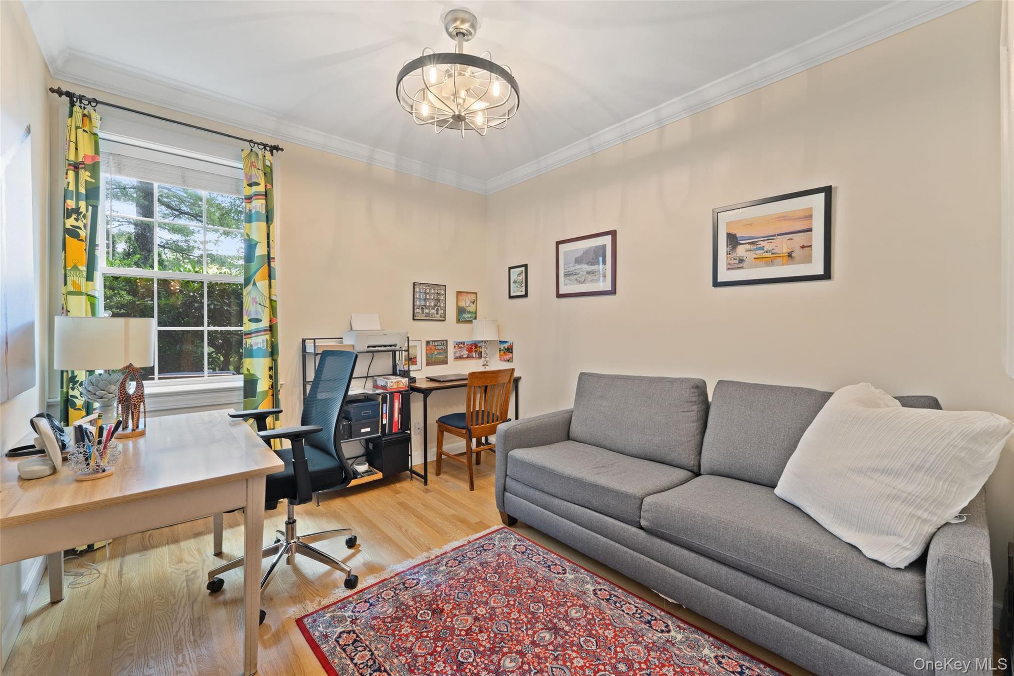 12 Brooklands # GM, Bronxville, NY 10708