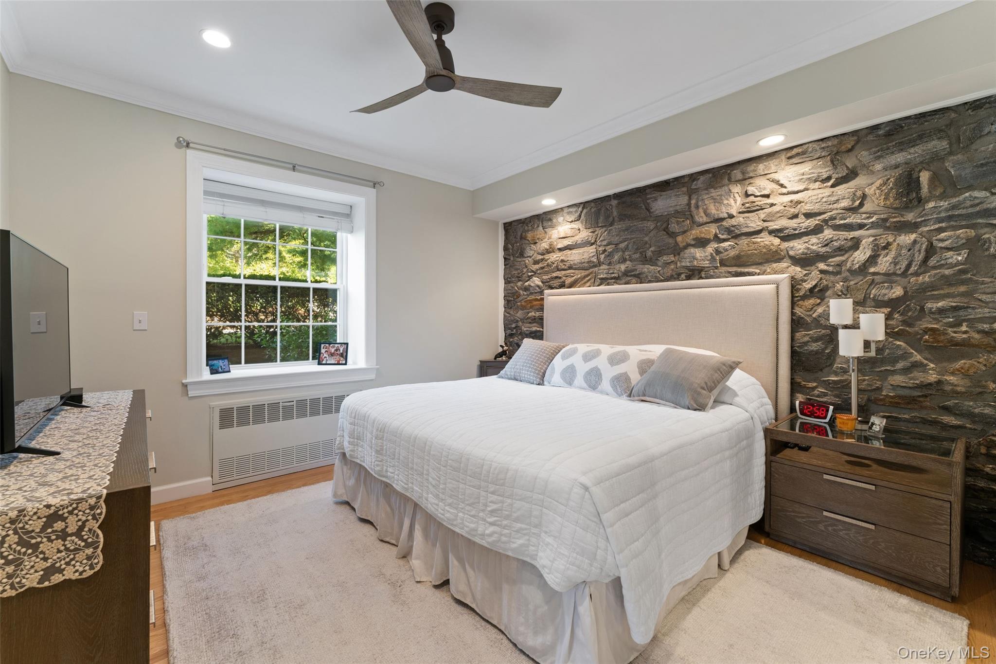 12 Brooklands # GM, Bronxville, NY 10708