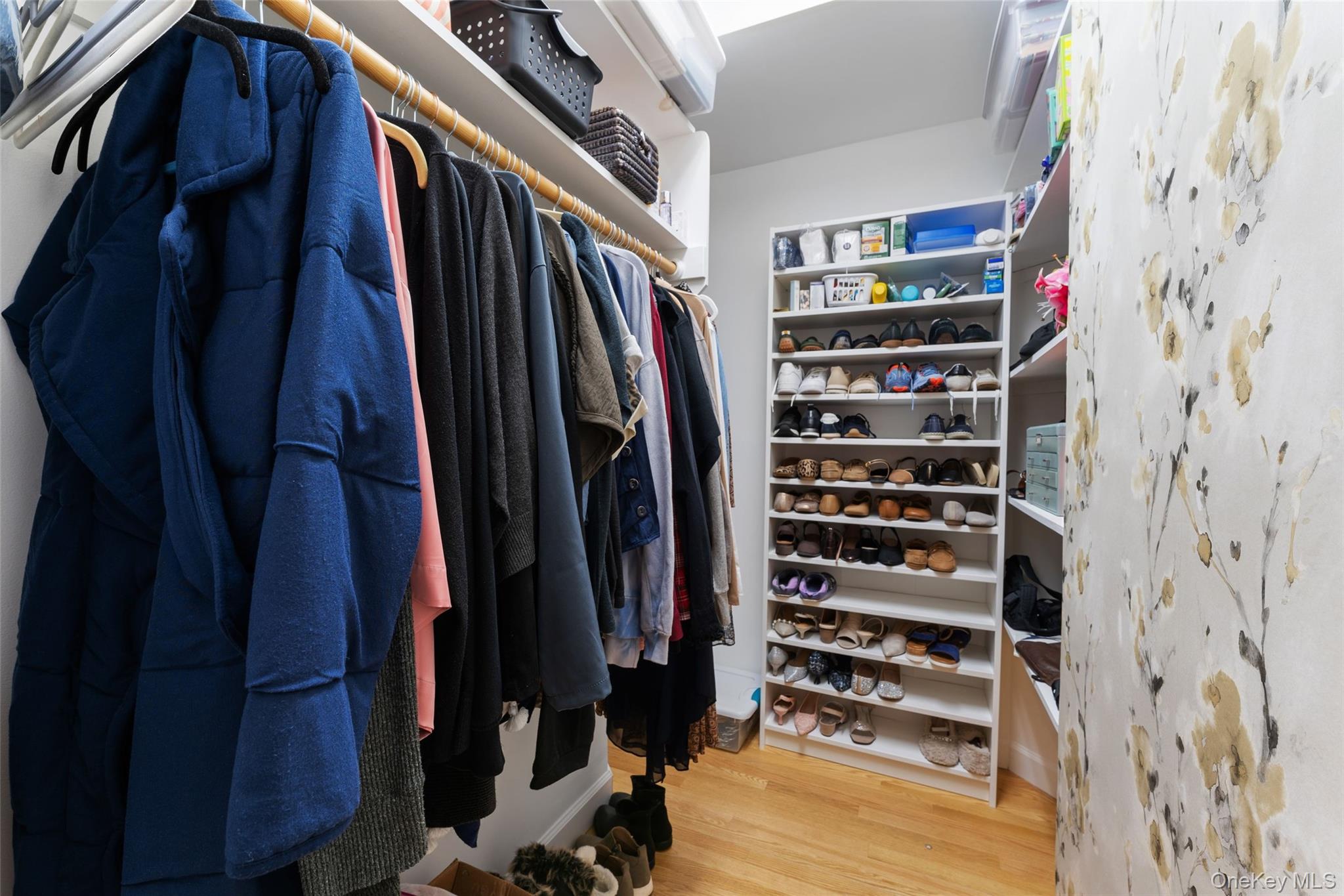 12 Brooklands # GM, Bronxville, NY 10708