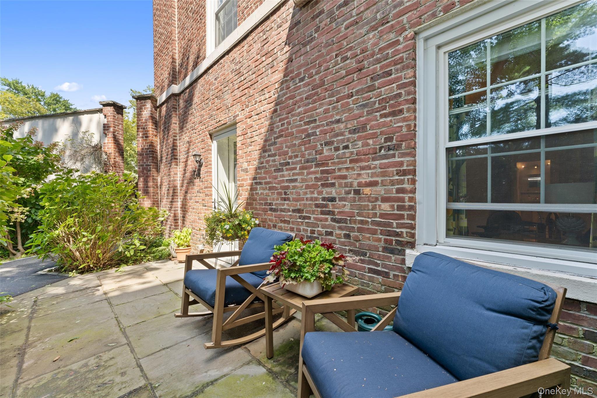 12 Brooklands # GM, Bronxville, NY 10708