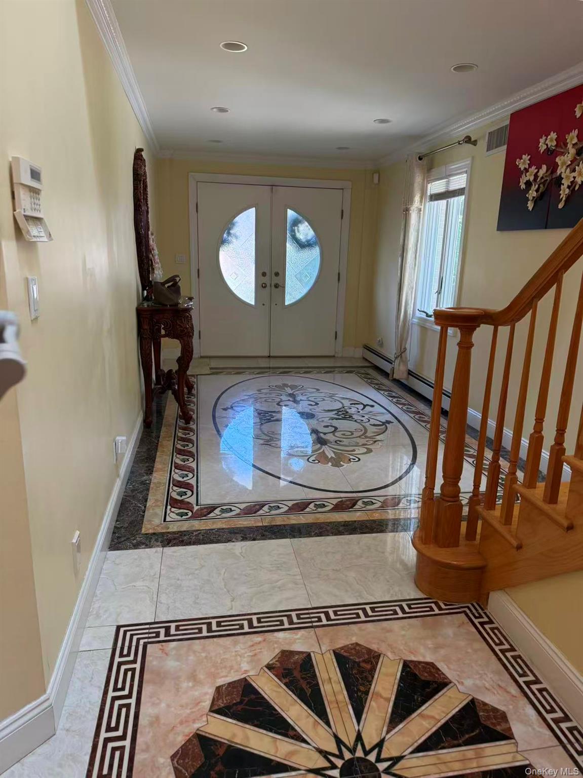 154-60 Riverside Drive, Whitestone, NY 11357