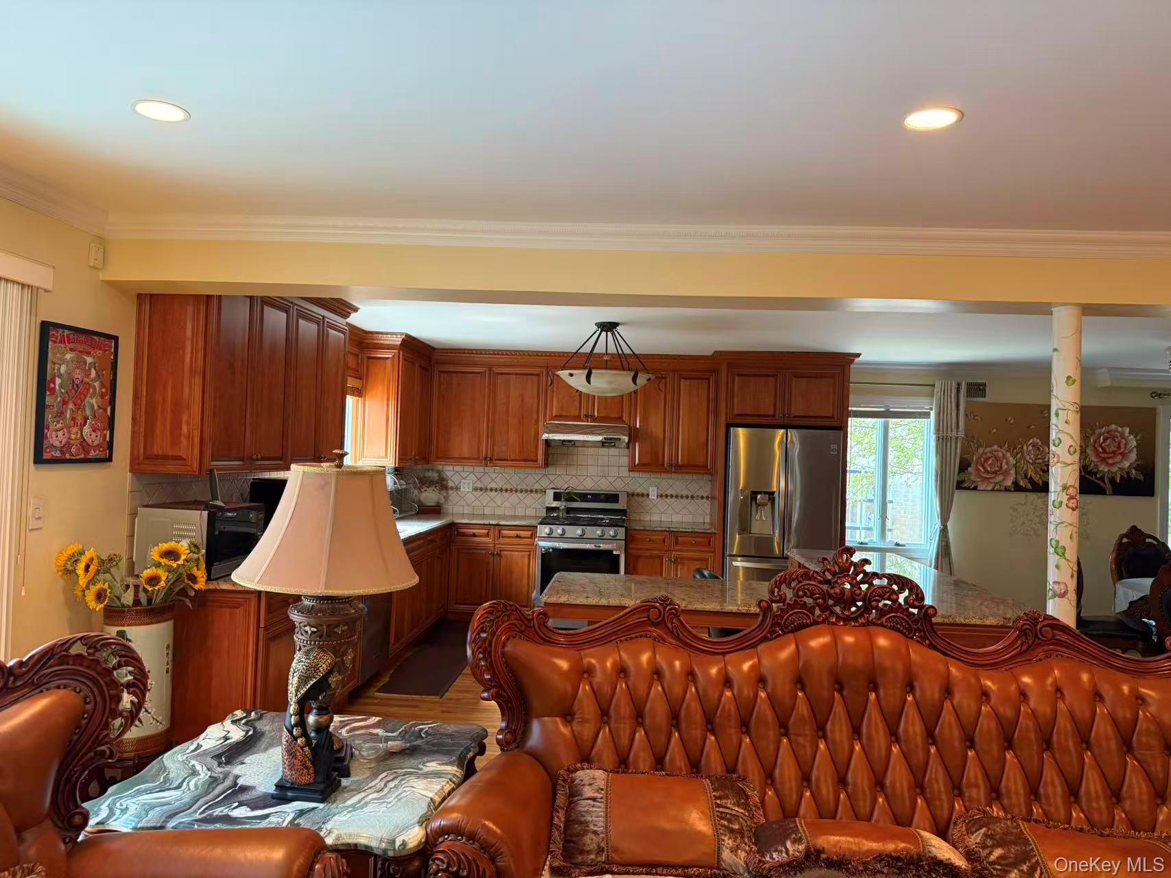 154-60 Riverside Drive, Whitestone, NY 11357