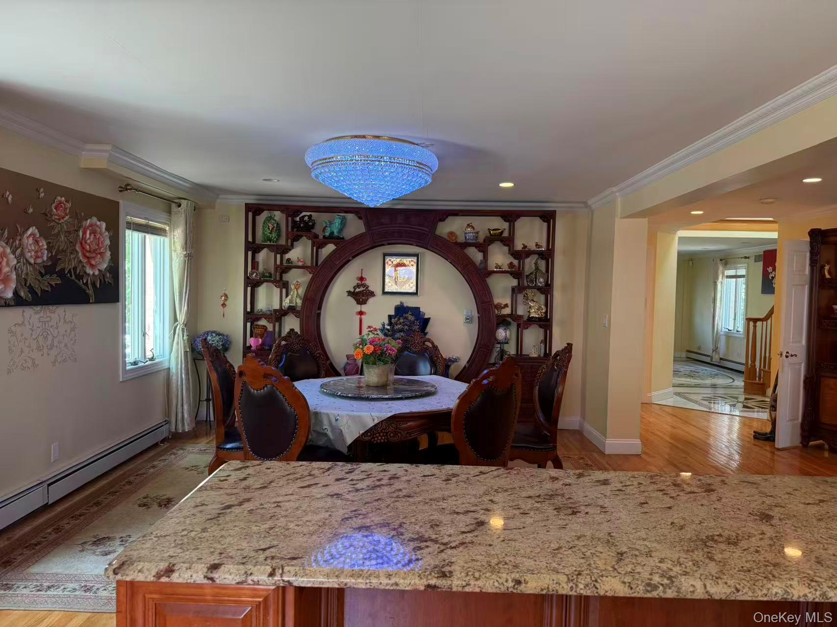 154-60 Riverside Drive, Whitestone, NY 11357