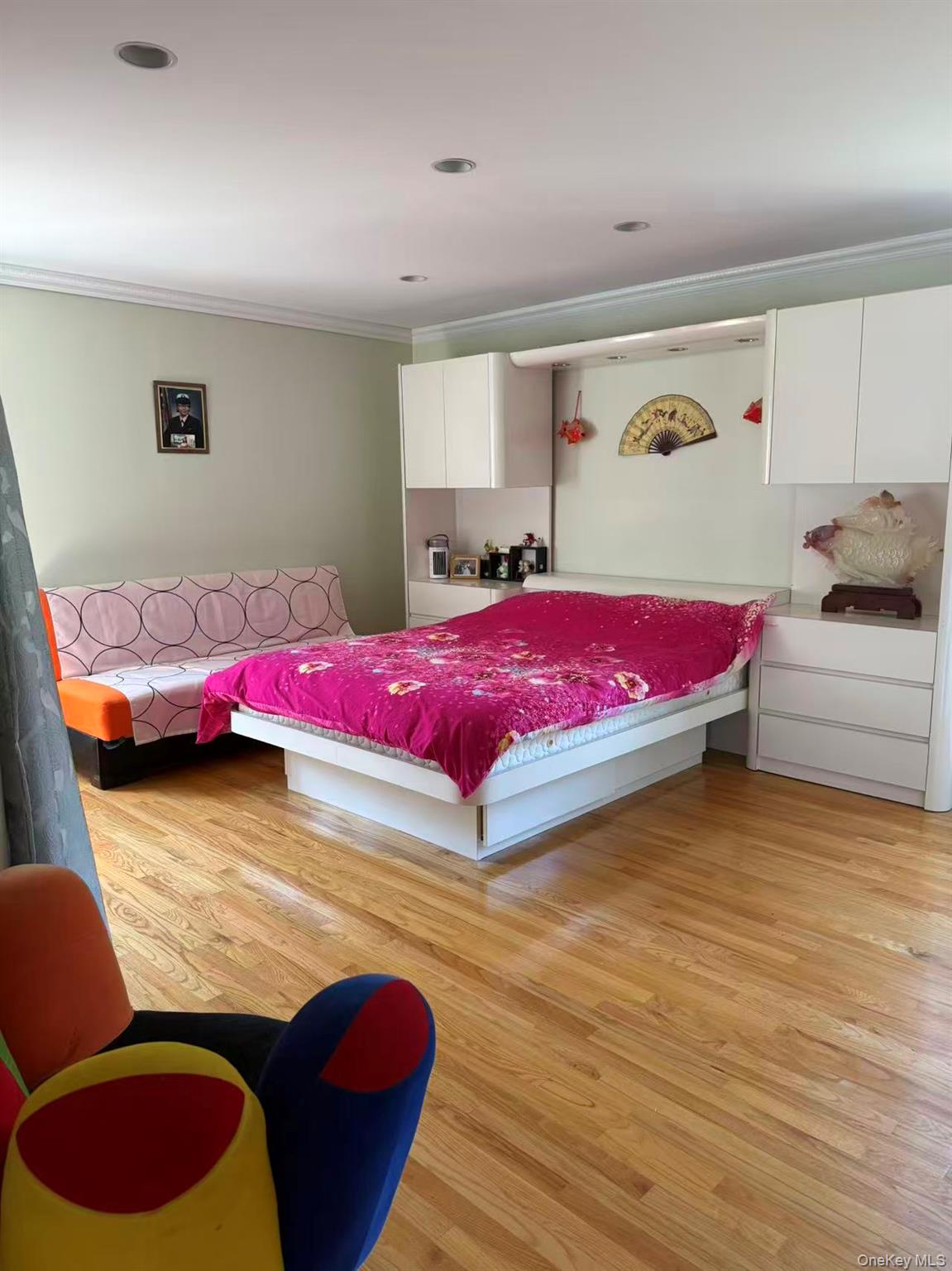 154-60 Riverside Drive, Whitestone, NY 11357