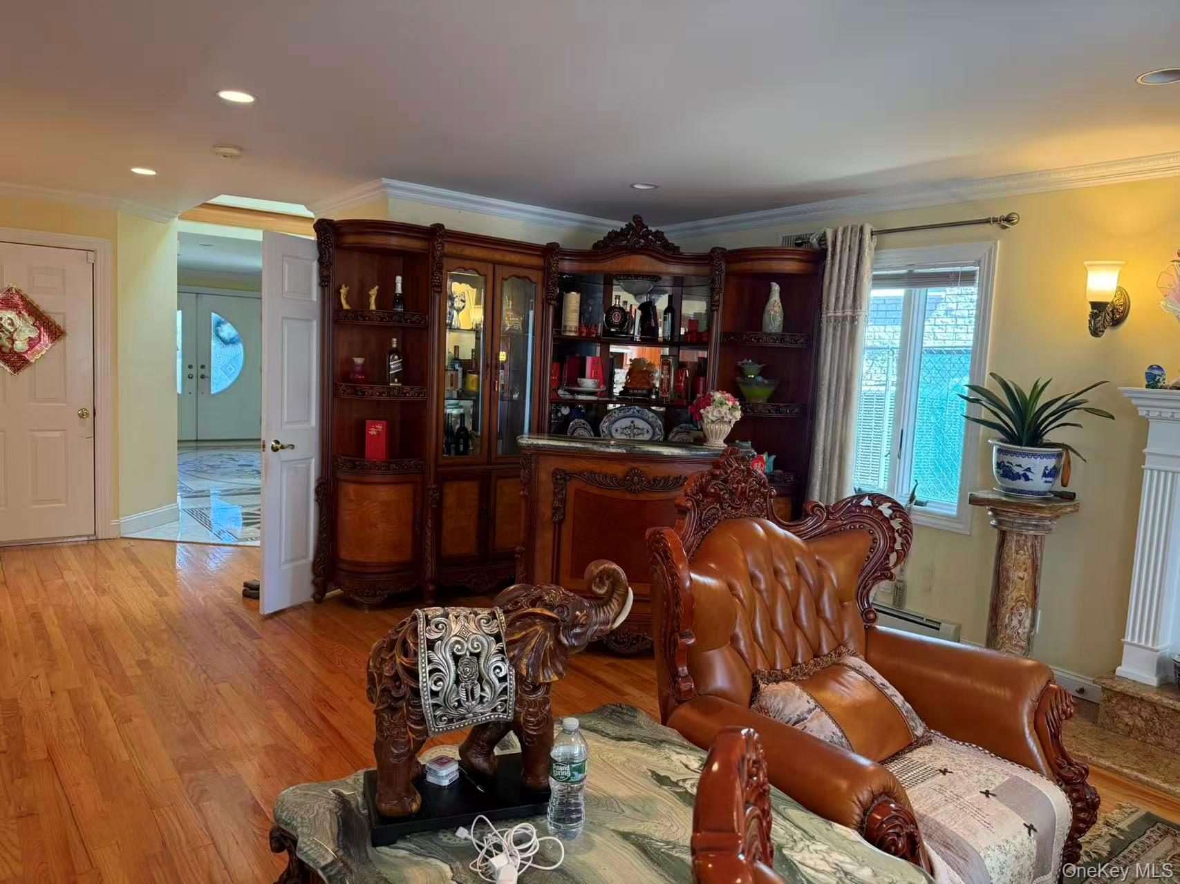 154-60 Riverside Drive, Whitestone, NY 11357