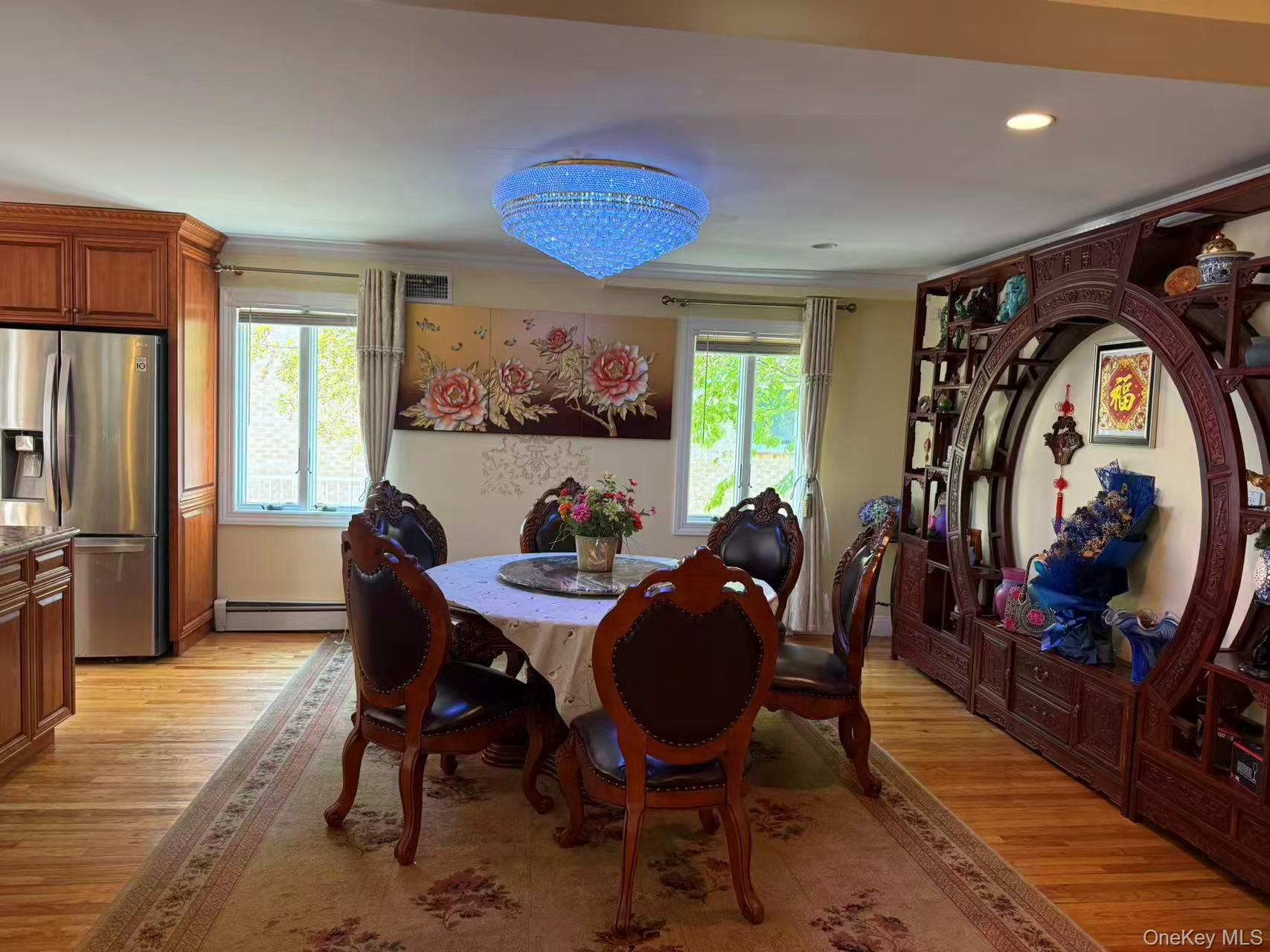 154-60 Riverside Drive, Whitestone, NY 11357