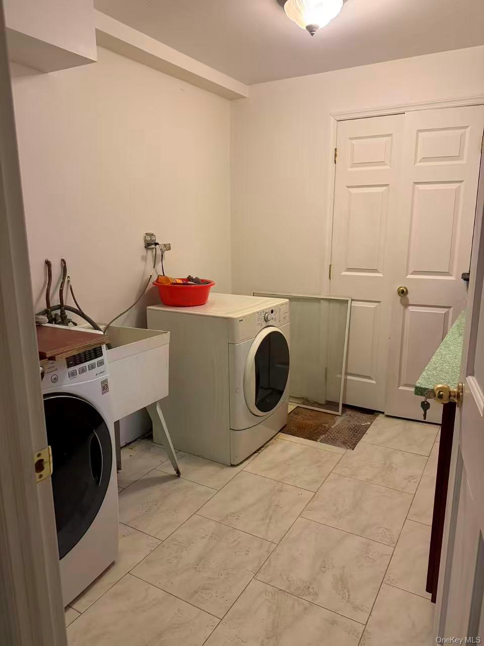 154-60 Riverside Drive, Whitestone, NY 11357