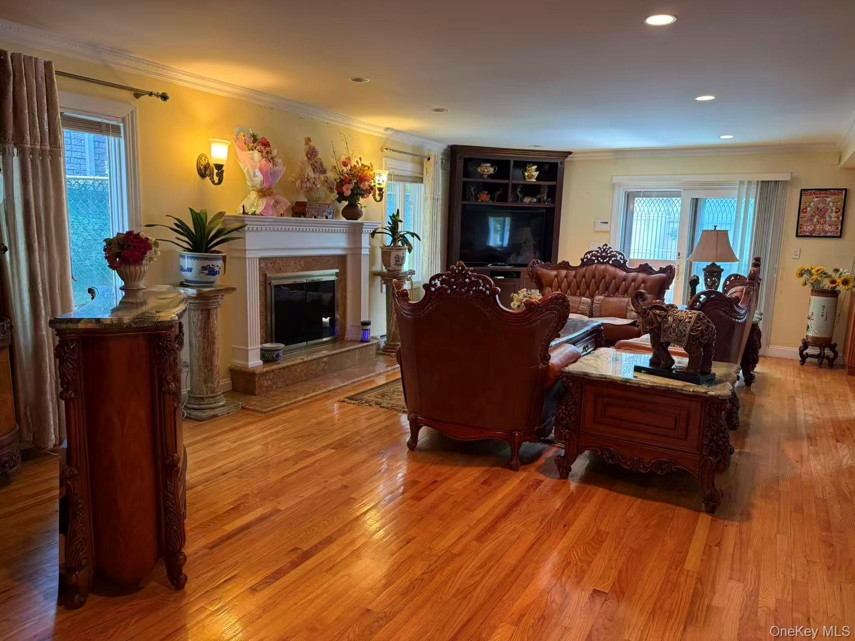 154-60 Riverside Drive, Whitestone, NY 11357