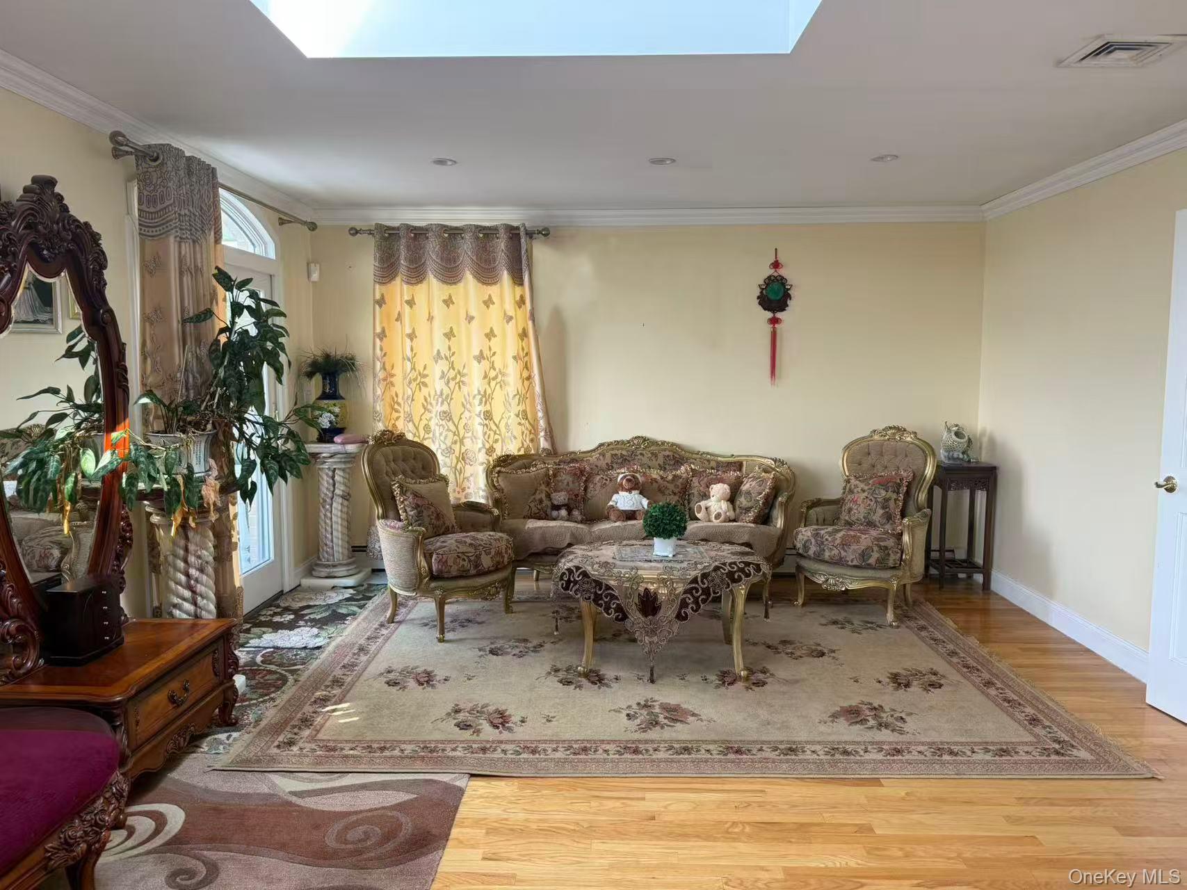 154-60 Riverside Drive, Whitestone, NY 11357