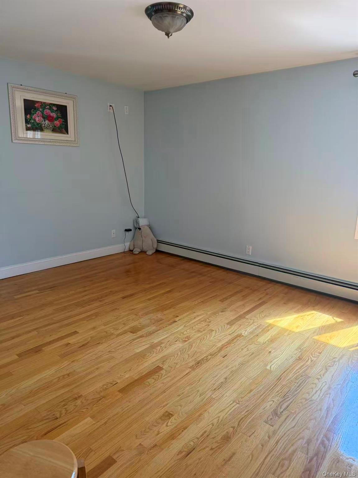 154-60 Riverside Drive, Whitestone, NY 11357