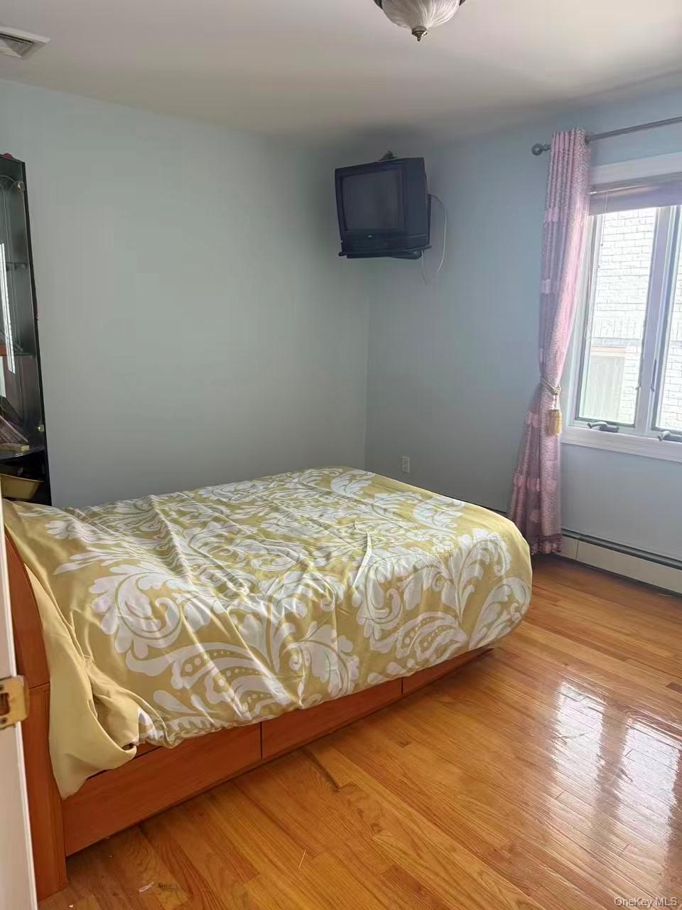 154-60 Riverside Drive, Whitestone, NY 11357