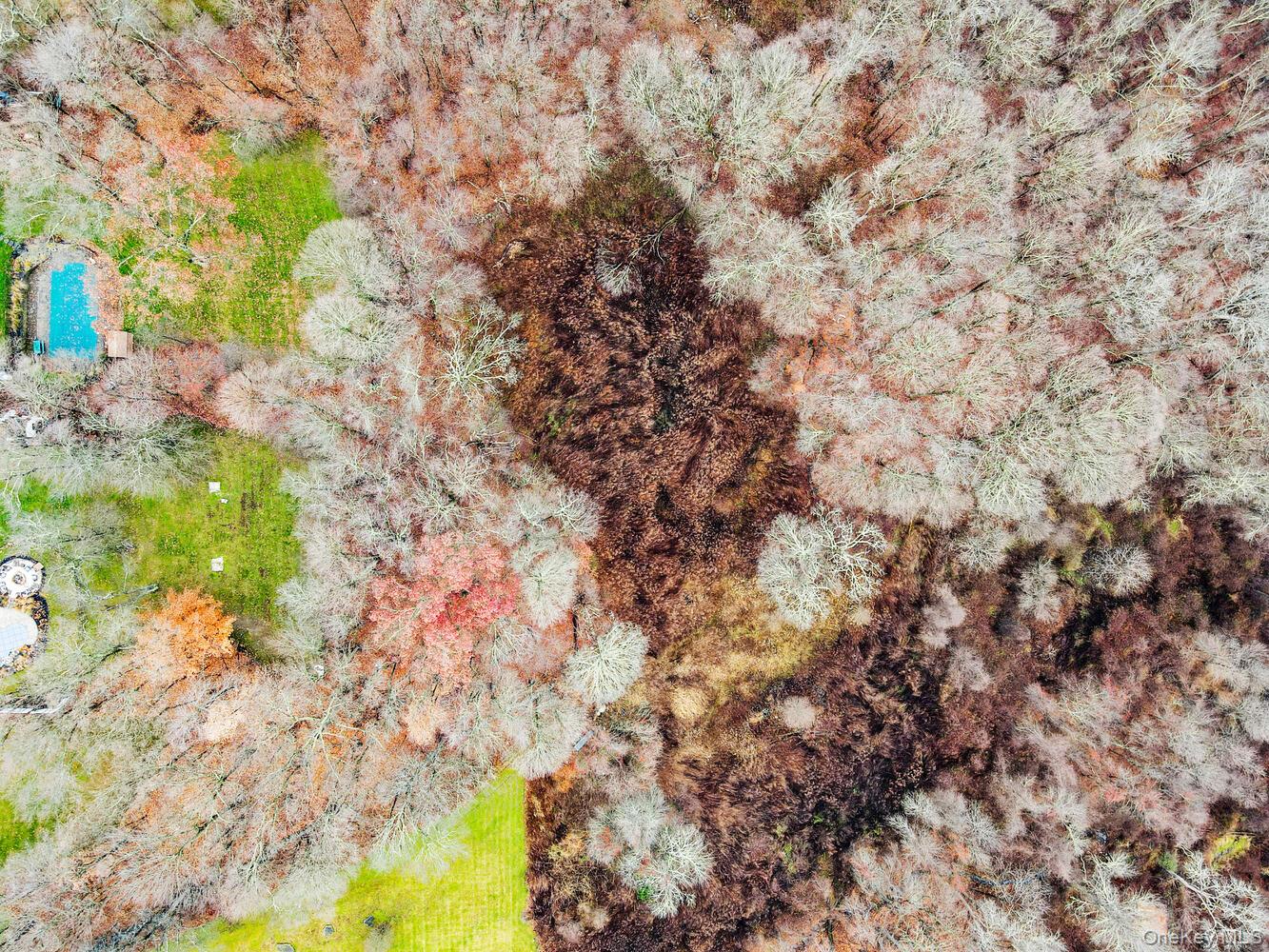 Cottage Place, Granite Springs, NY 10527