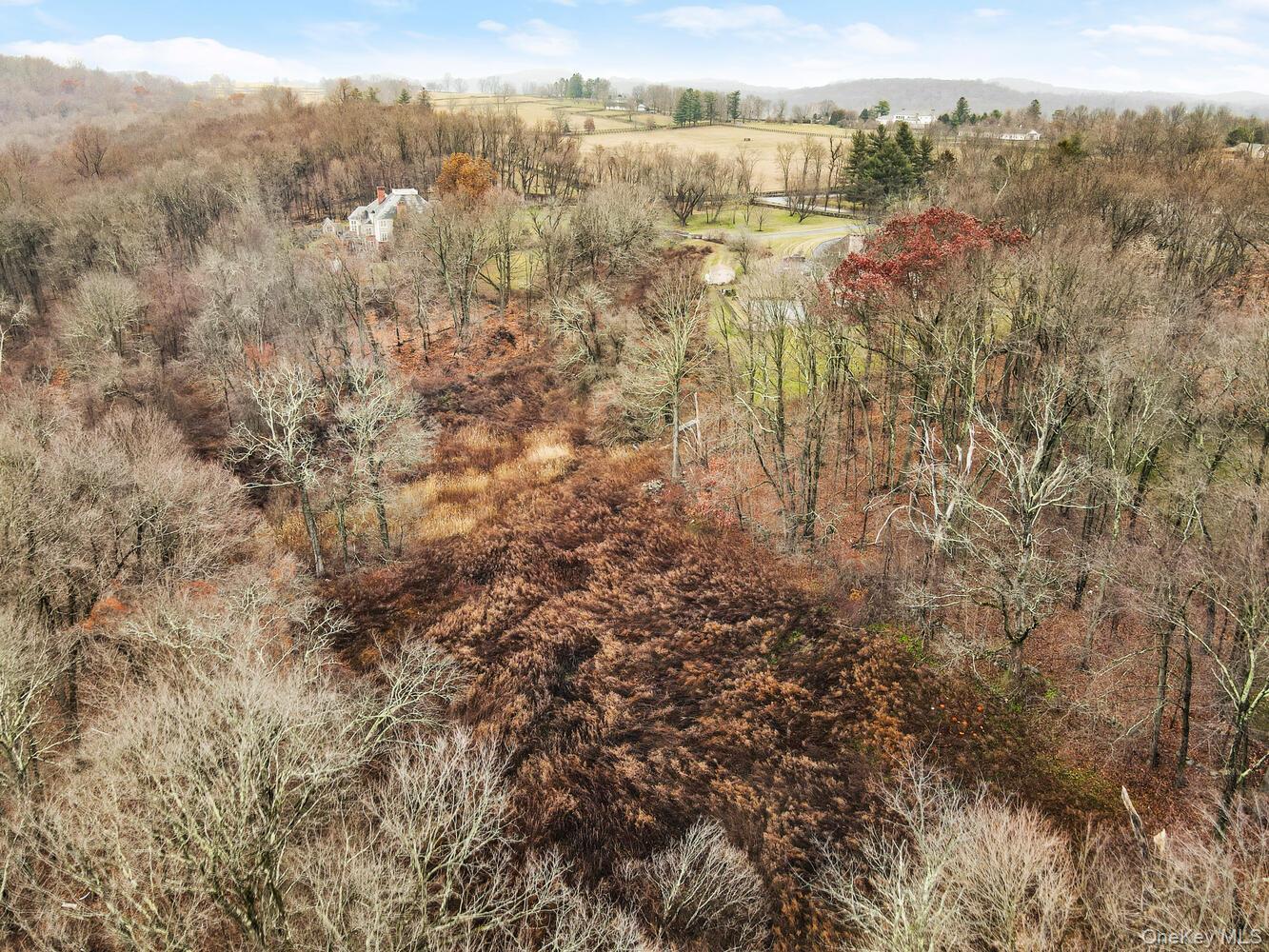 Cottage Place, Granite Springs, NY 10527