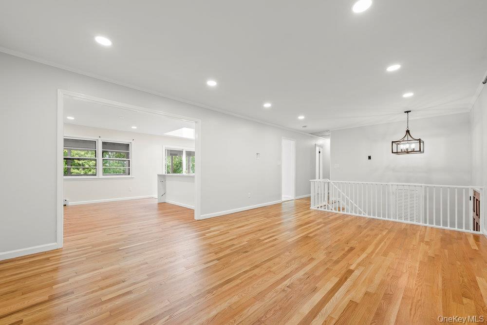 43 Points Of View, Warwick, NY 10990