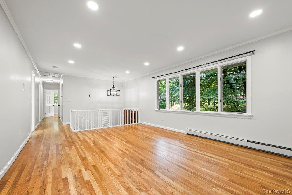 43 Points Of View, Warwick, NY 10990