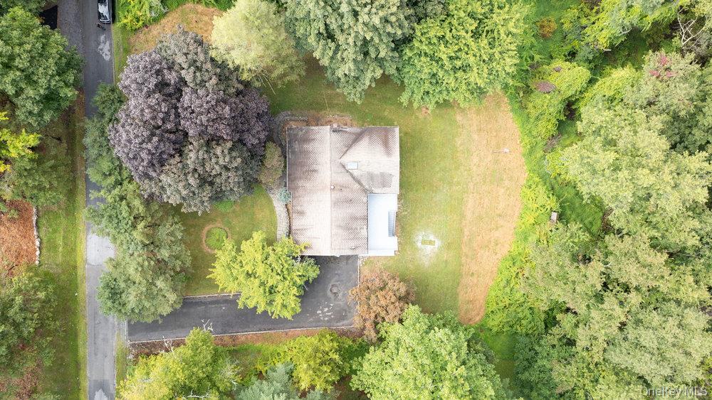 43 Points Of View, Warwick, NY 10990