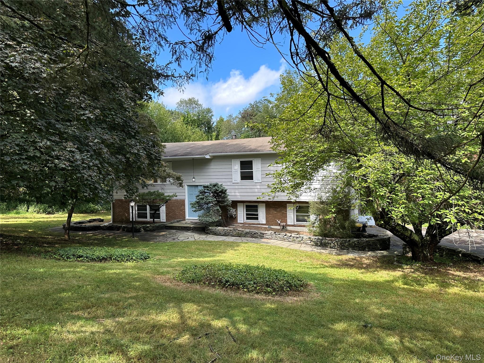 43 Points Of View, Warwick, NY 10990