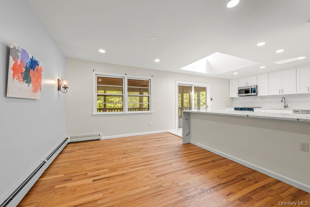 43 Points Of View, Warwick, NY 10990