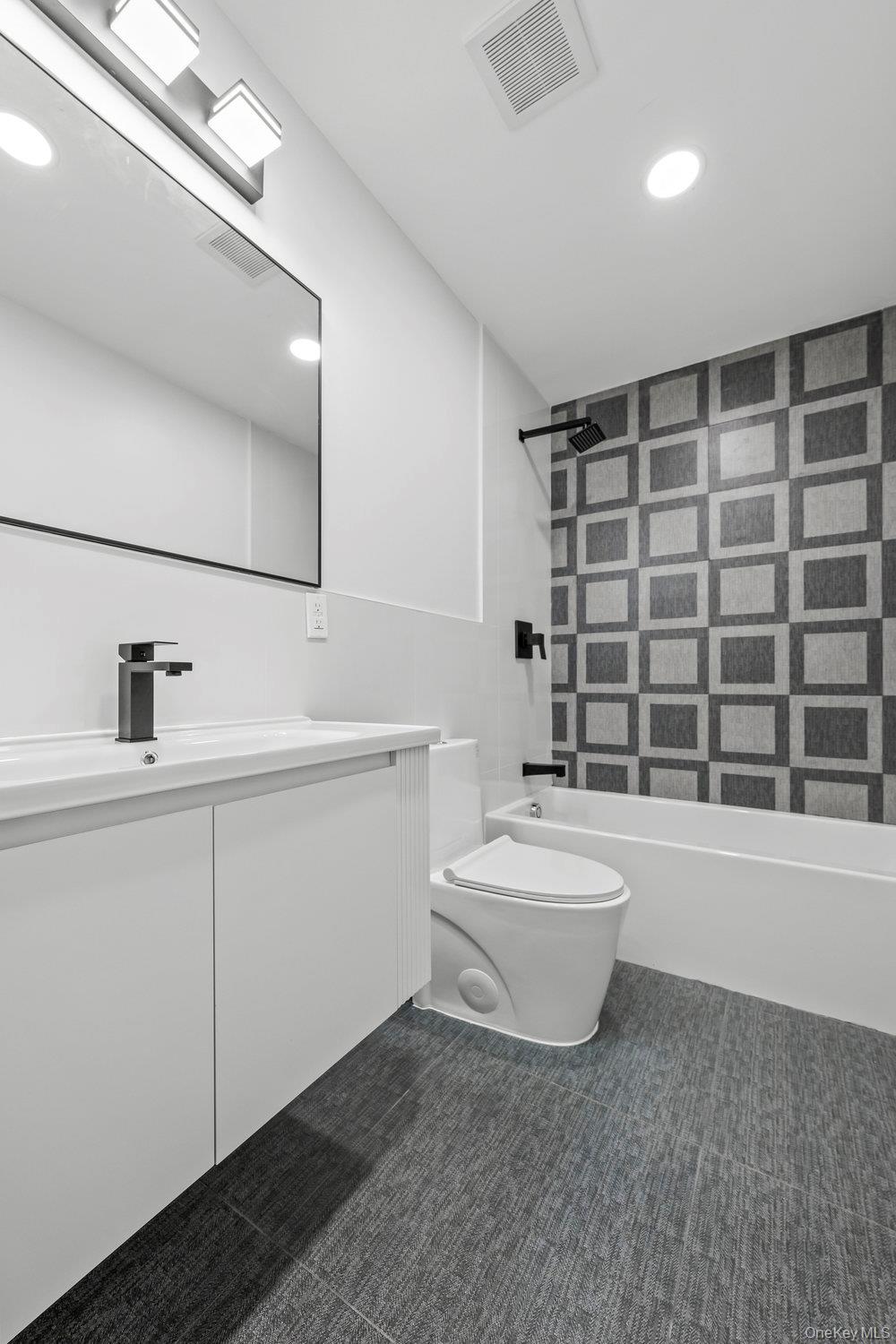 43 Points Of View, Warwick, NY 10990