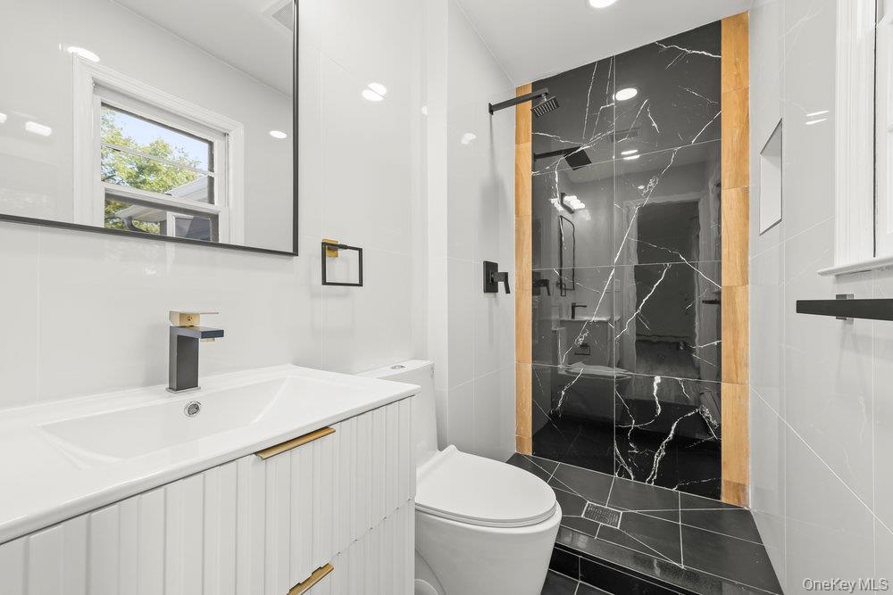 43 Points Of View, Warwick, NY 10990