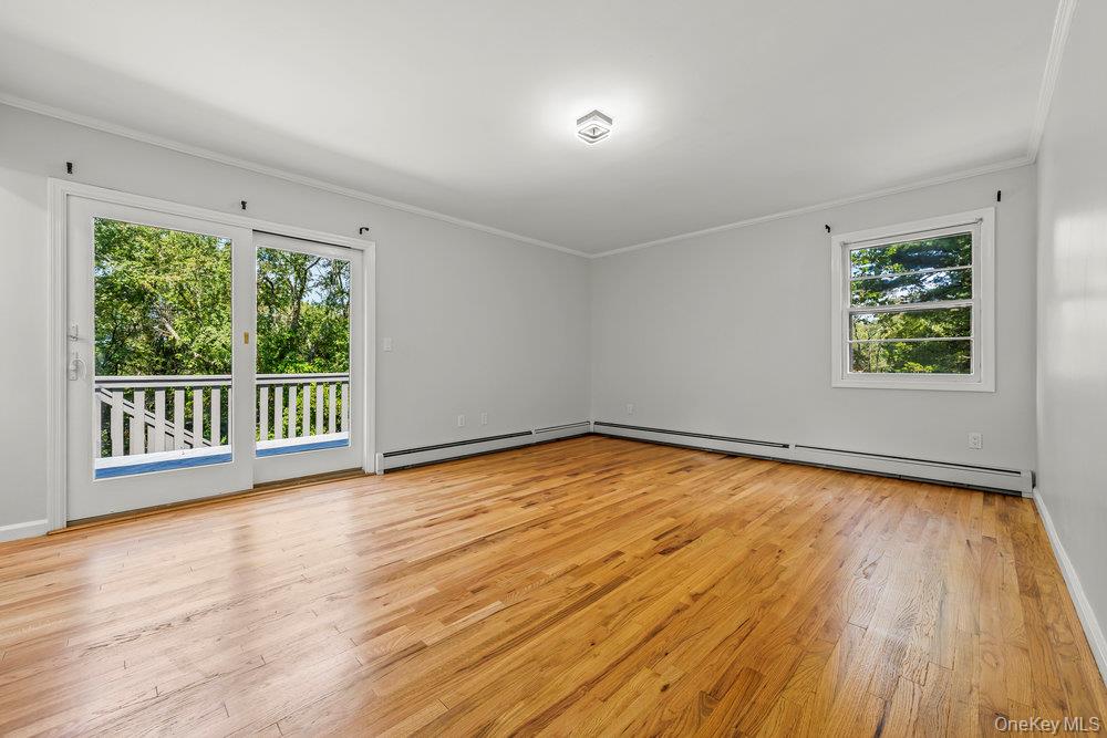 43 Points Of View, Warwick, NY 10990