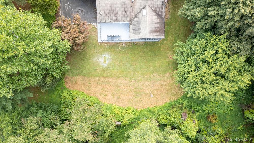 43 Points Of View, Warwick, NY 10990