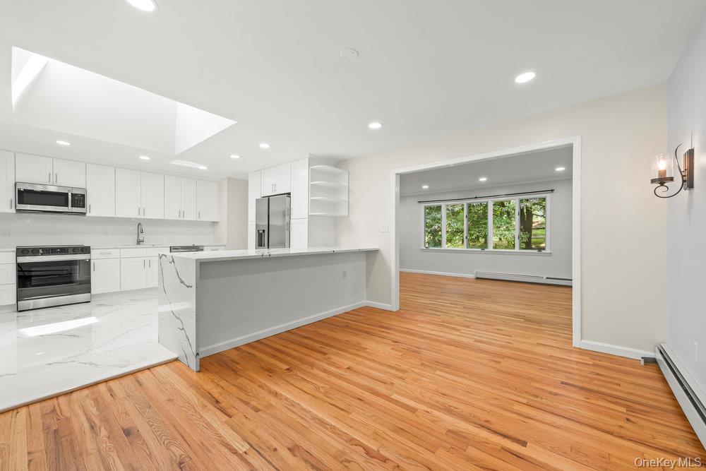 43 Points Of View, Warwick, NY 10990