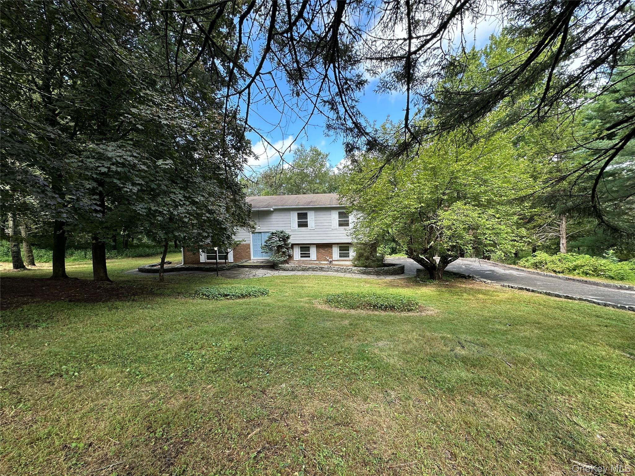 43 Points Of View, Warwick, NY 10990